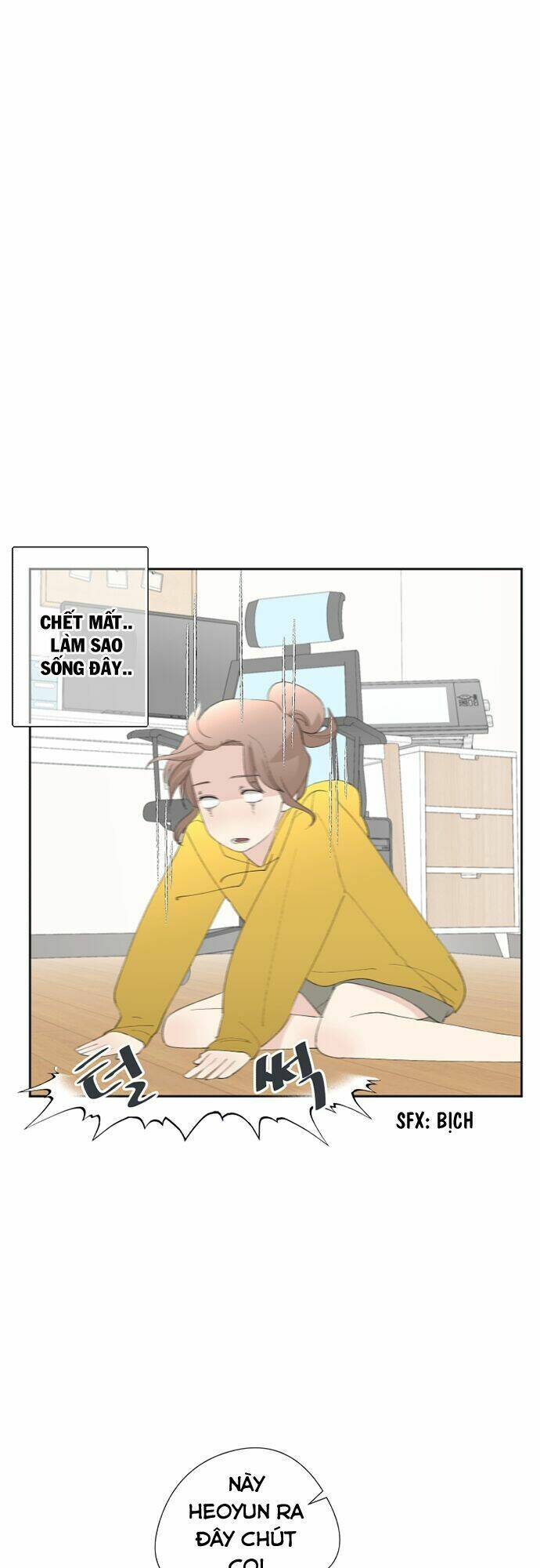 Chương 8 - Trang 19