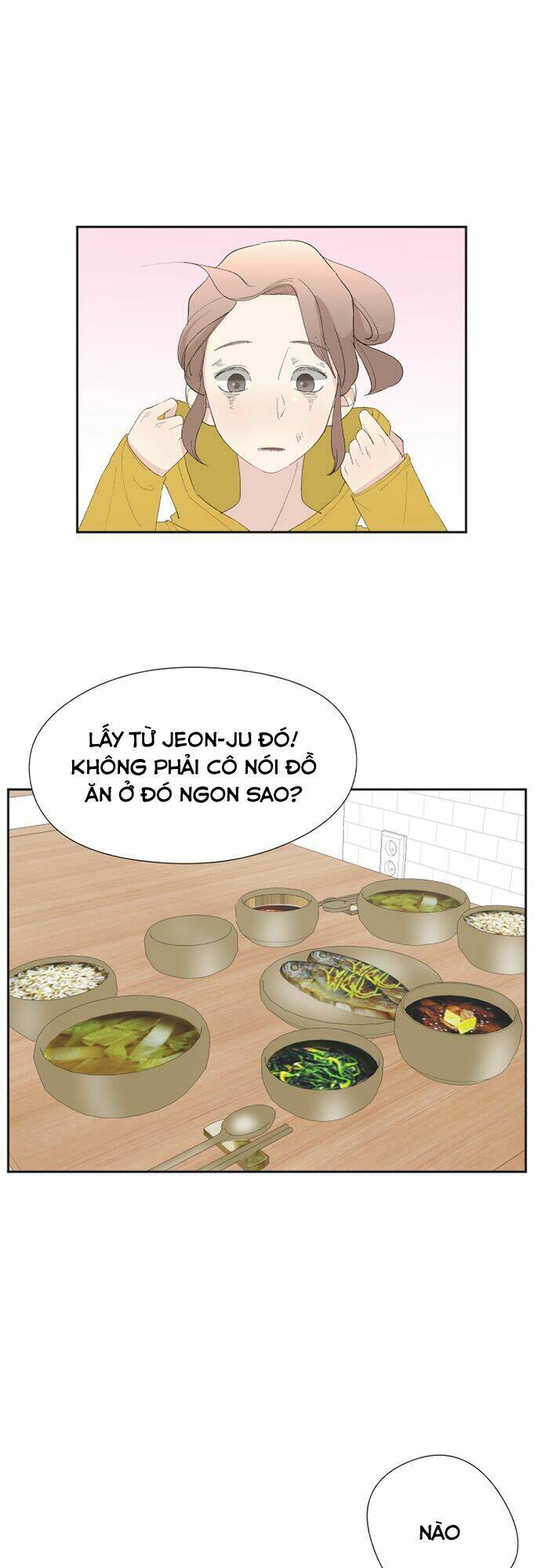 Chương 8 - Trang 24