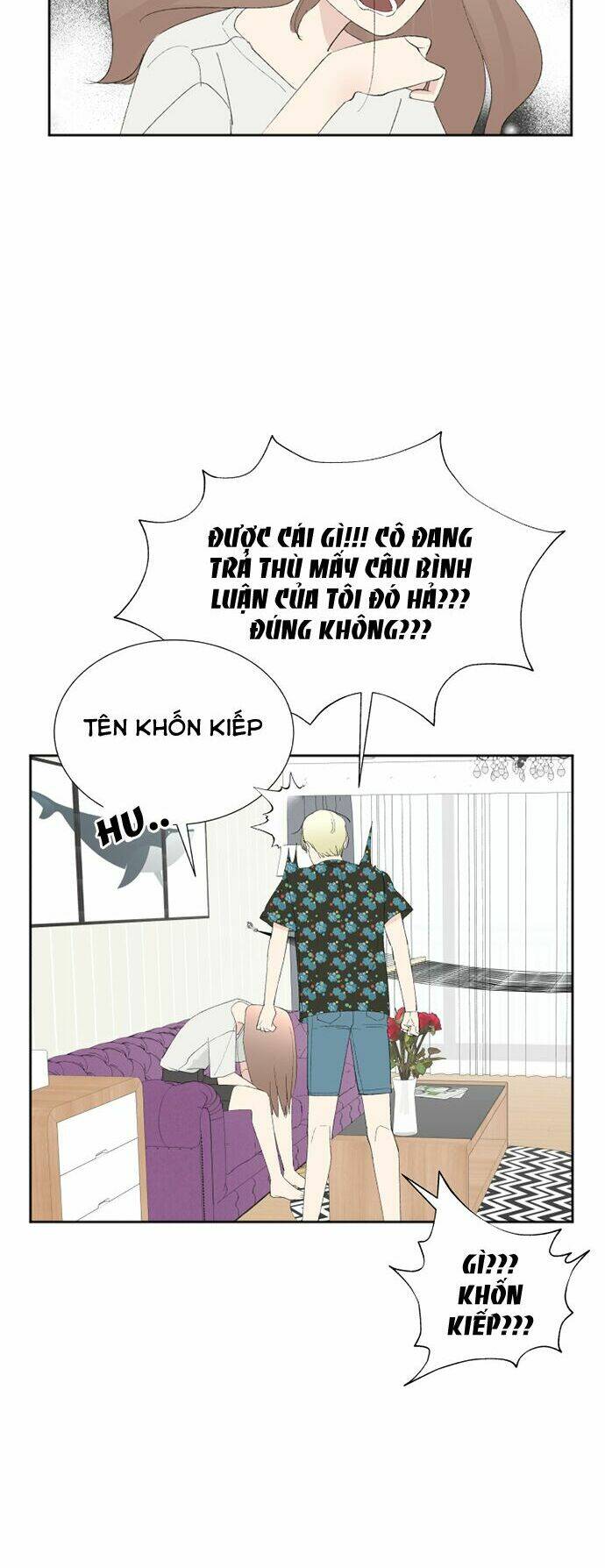 Chương 8 - Trang 43