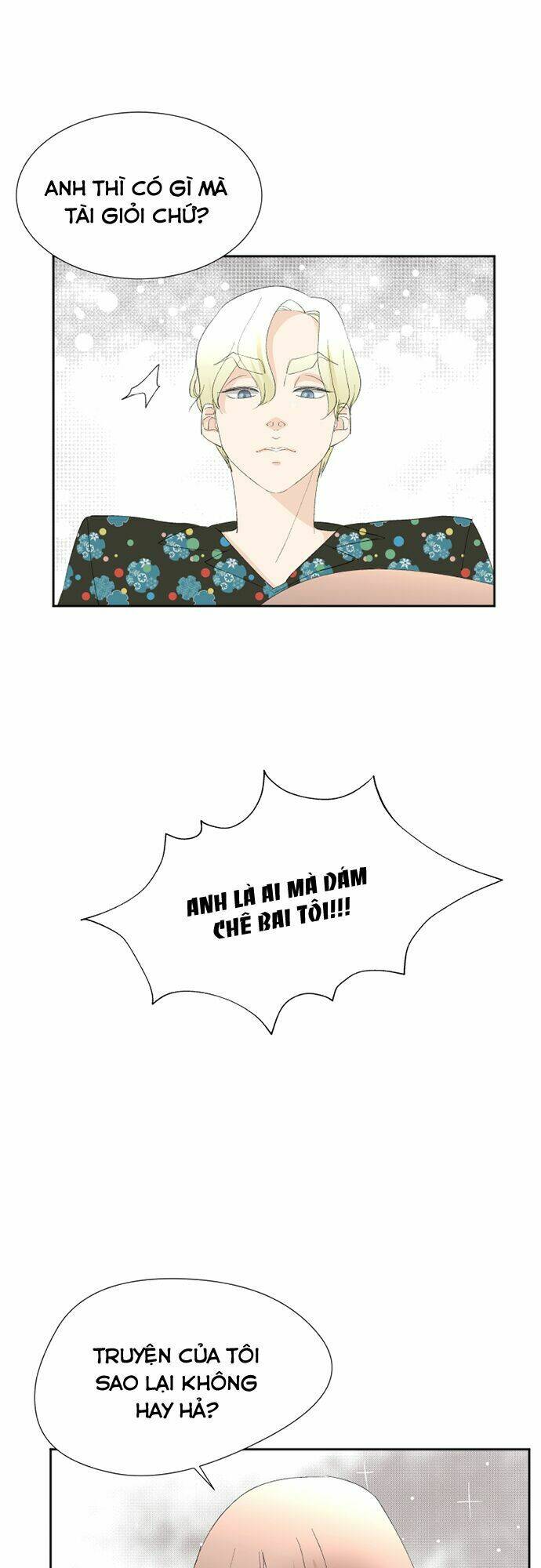 Chương 8 - Trang 44