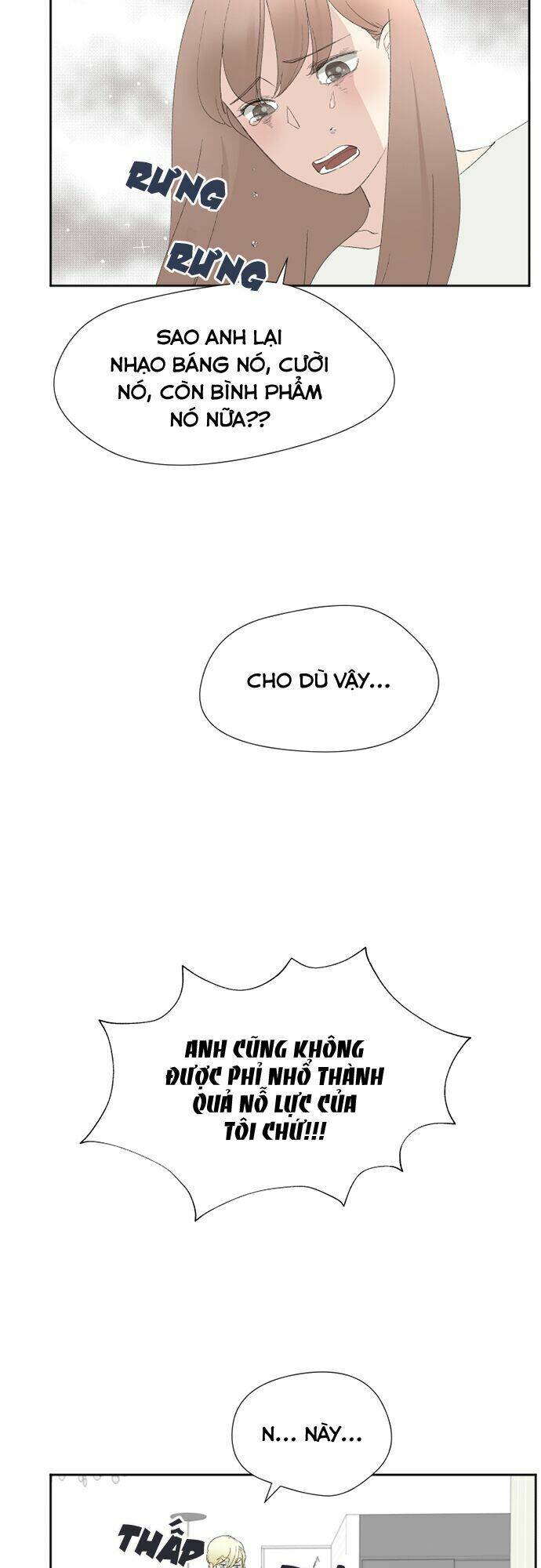 Chương 8 - Trang 45