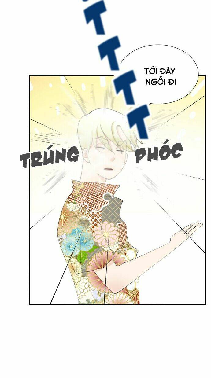 Chương 8 - Trang 9