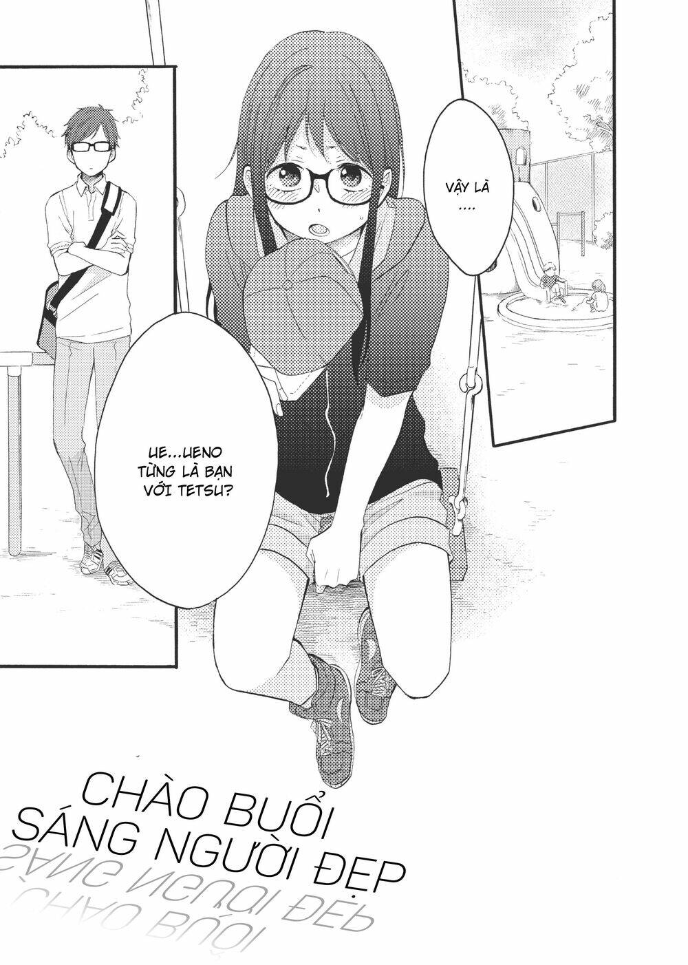 Chương 10 - Trang 3