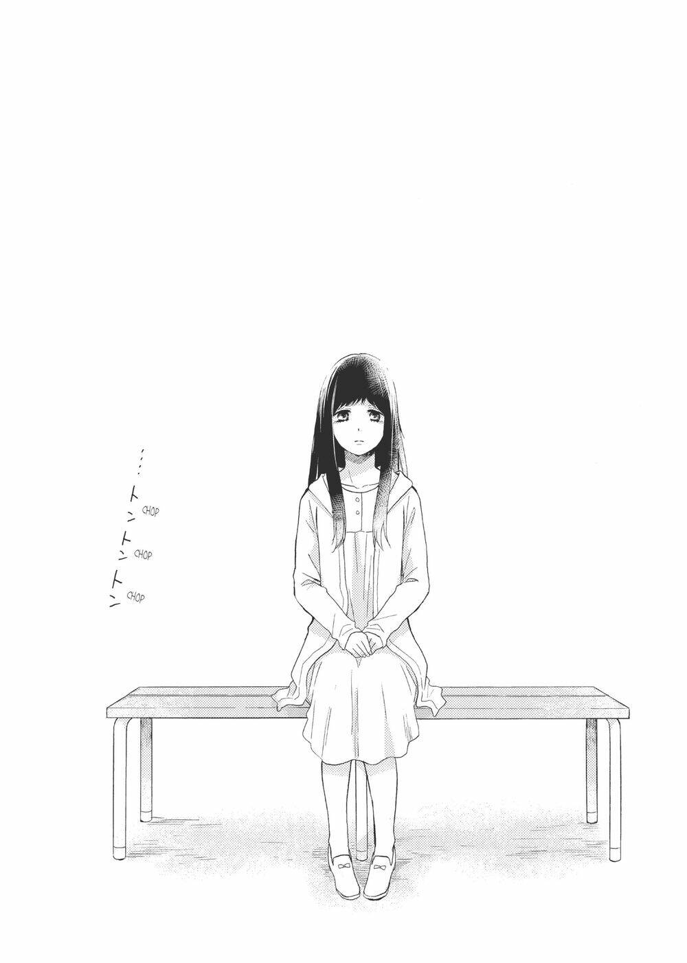 Chương 10 - Trang 36