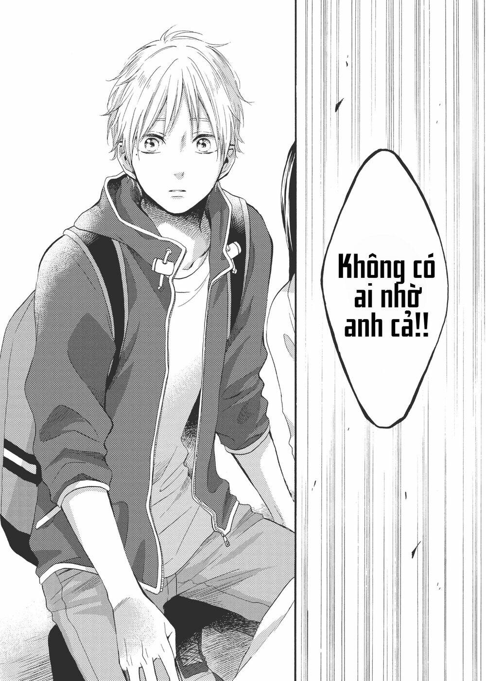 Chương 11 - Trang 38