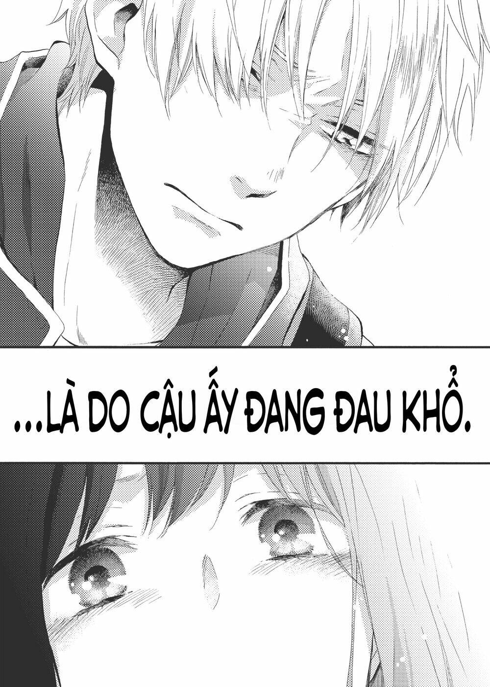 Chương 11 - Trang 42
