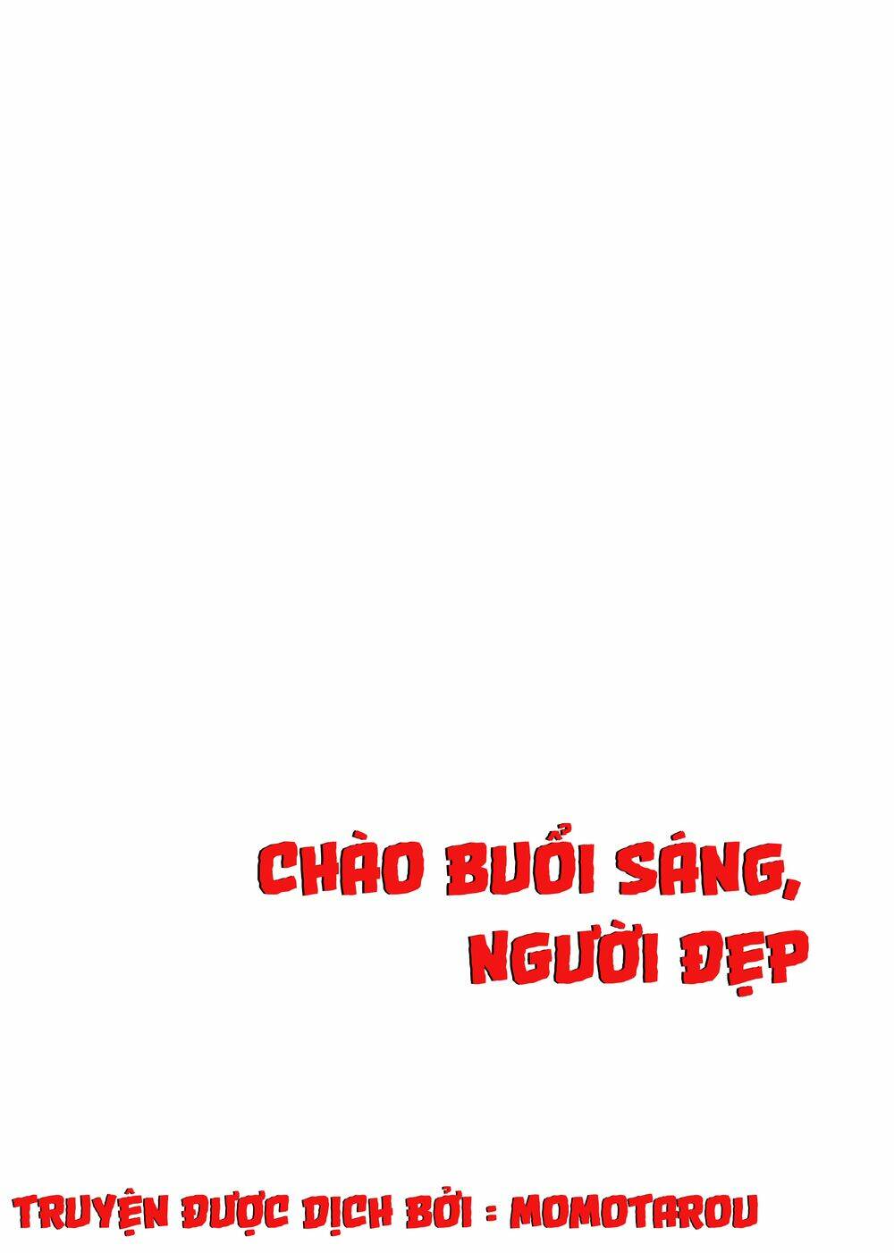 Chương 13 - Trang 2