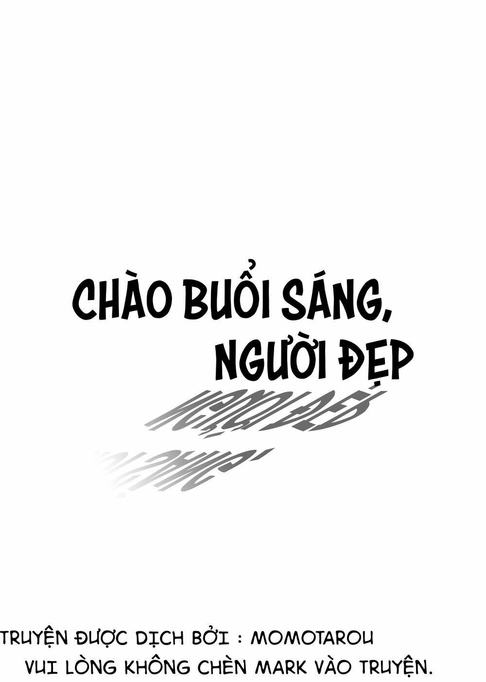 Chương 16 - Trang 51