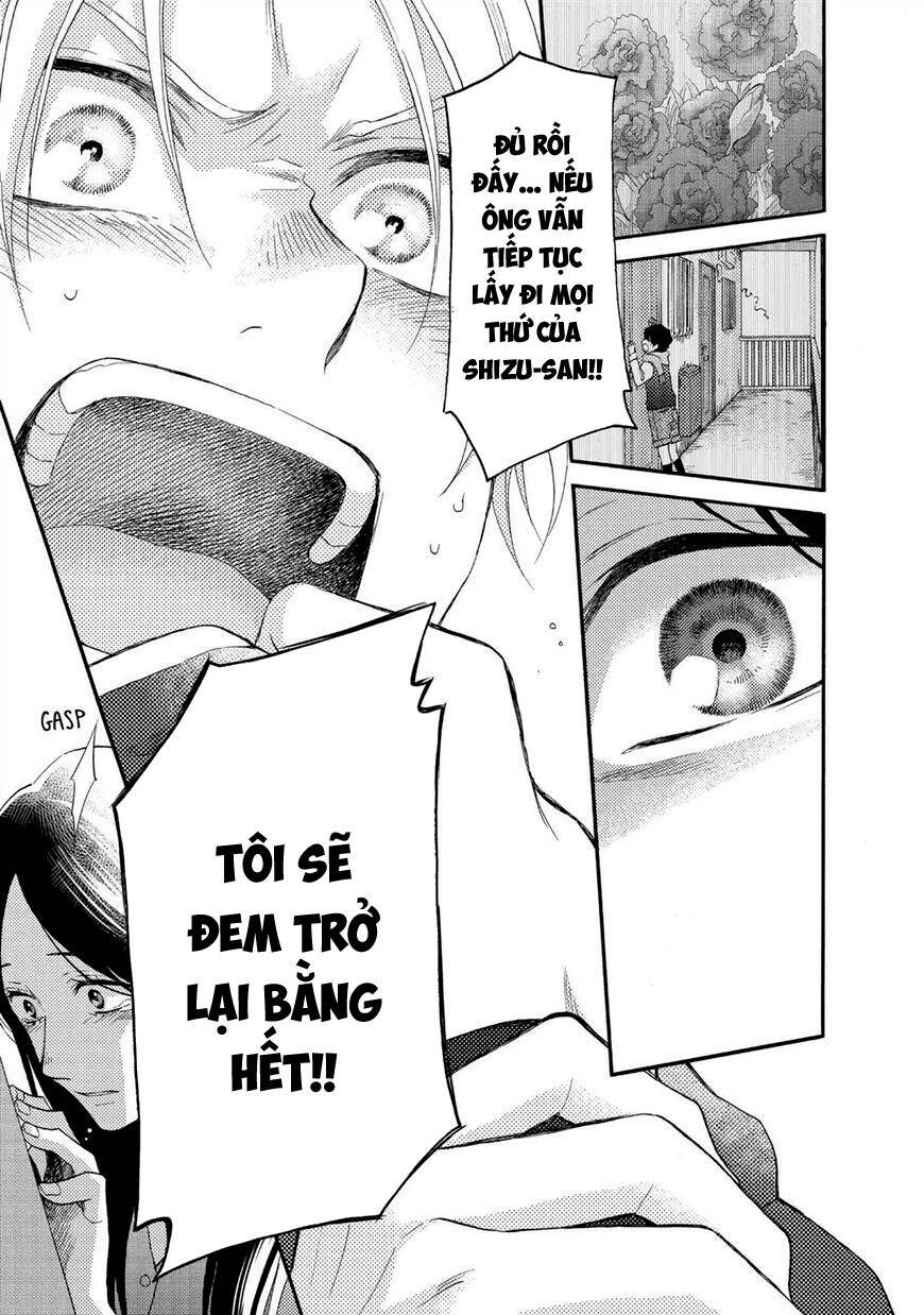 Chương 21 - Trang 22
