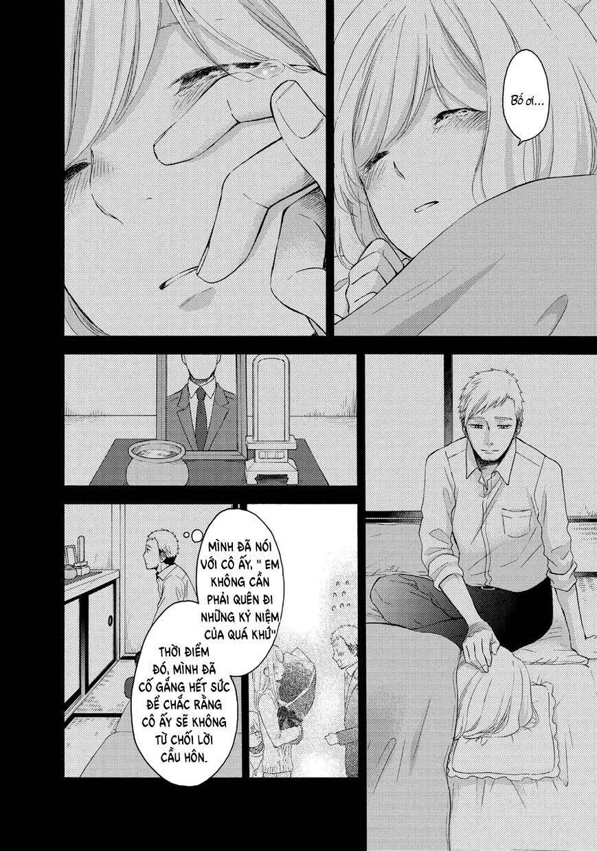 Chương 23 - Trang 7