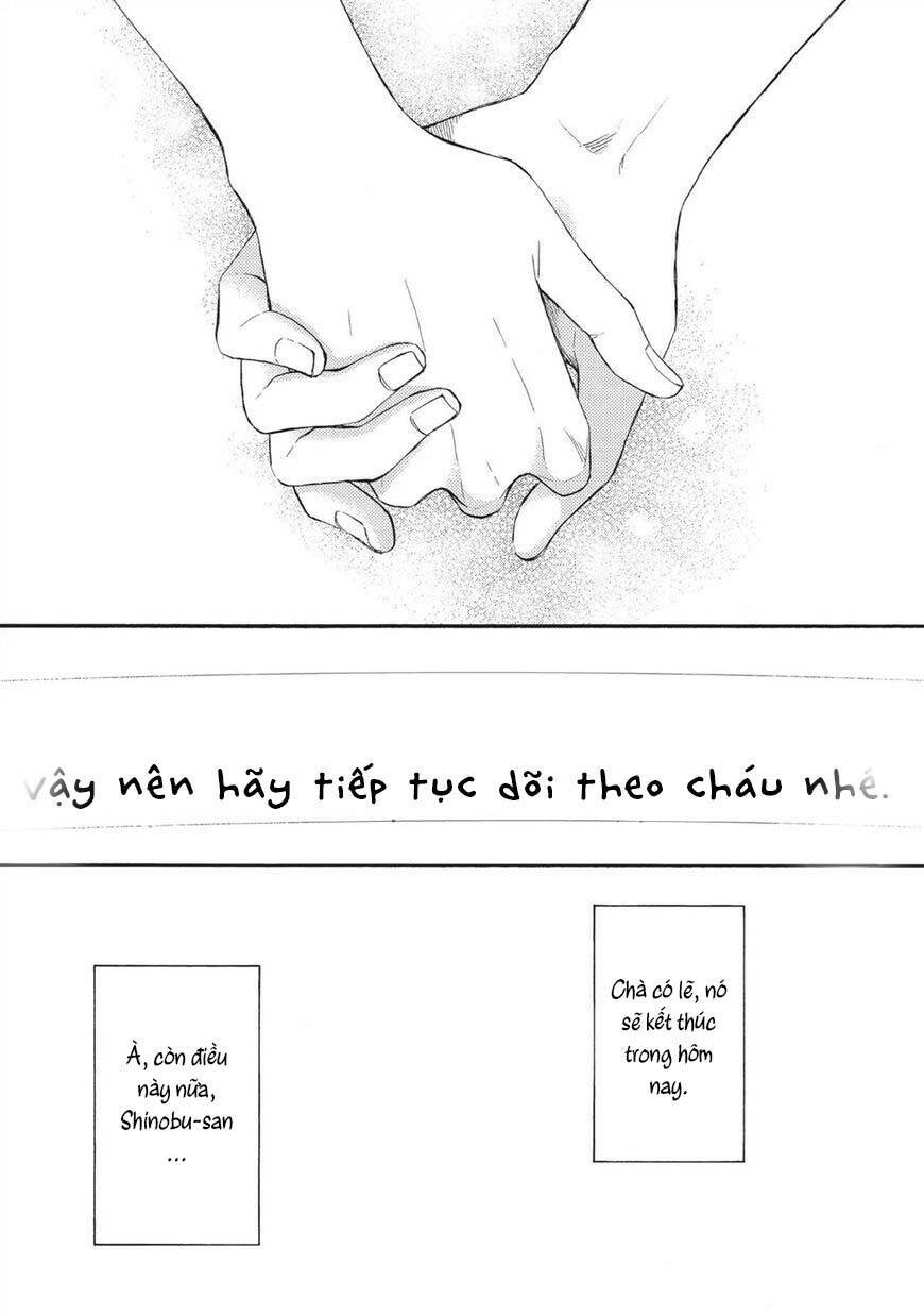 Chương 26 - Trang 28