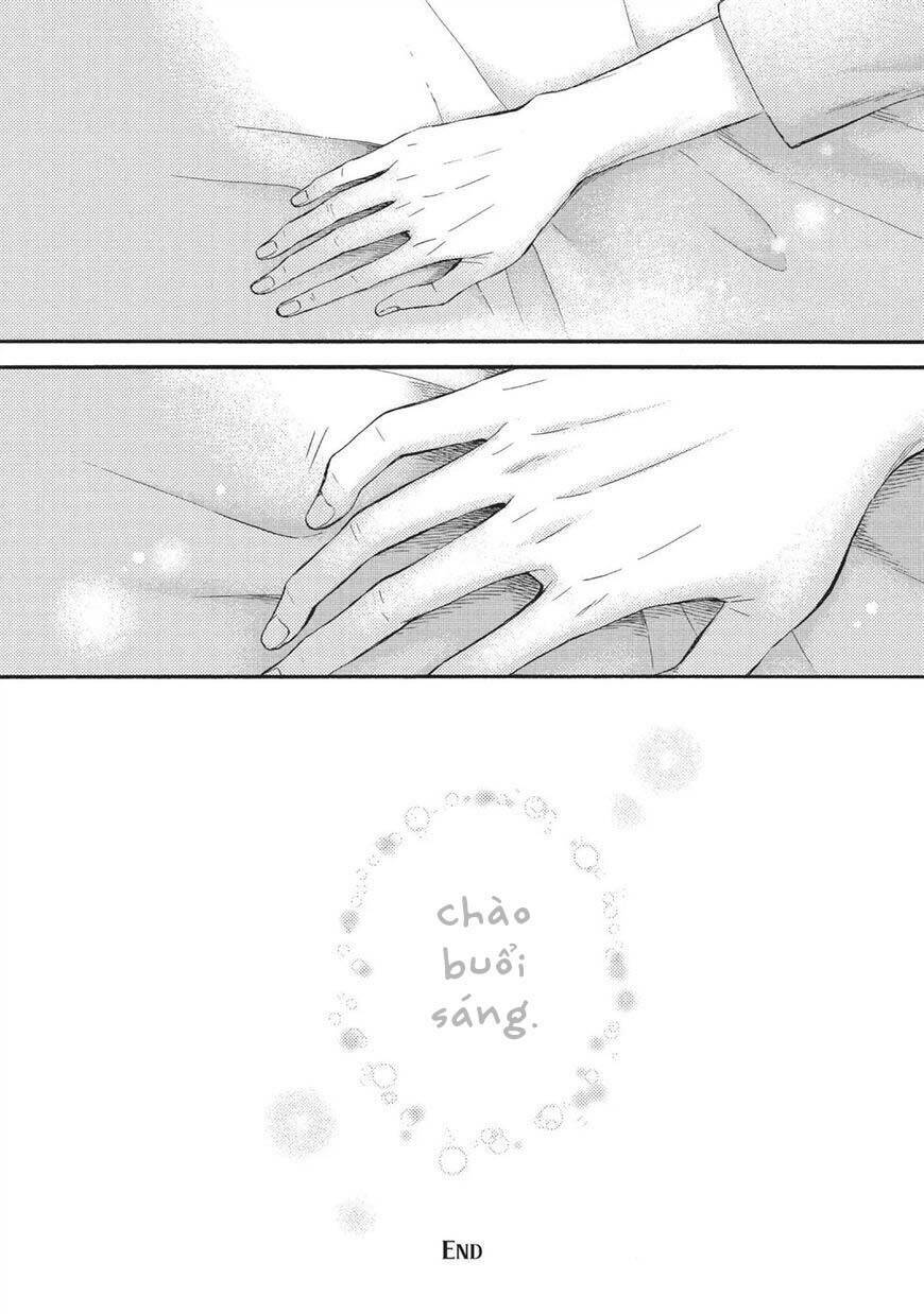 Chương 26 - Trang 43
