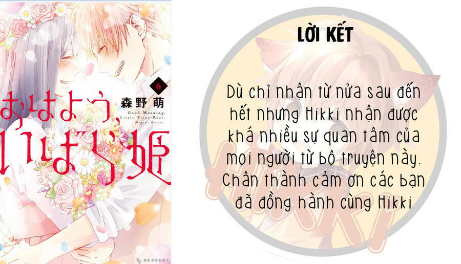 Chương 26 - Trang 44