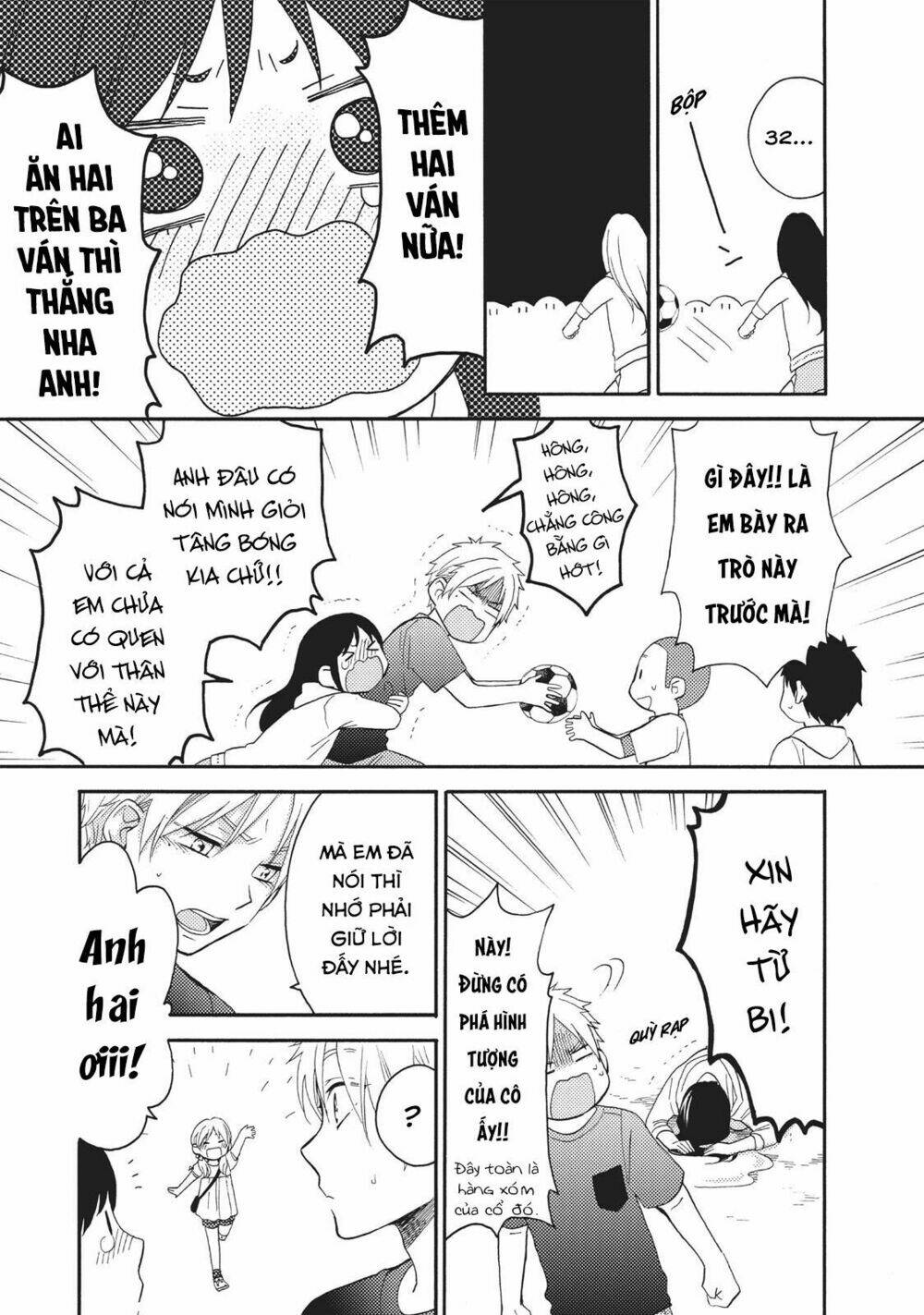 Chương 7 - Trang 33