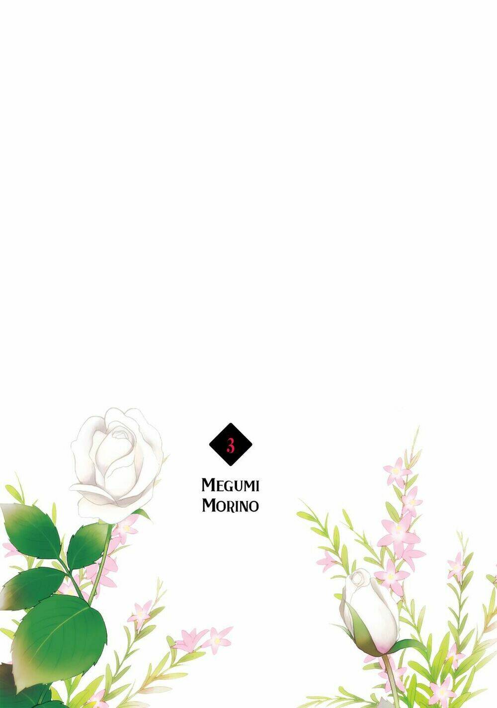 Chương 9 - Trang 5