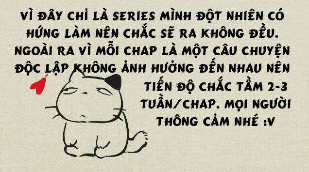 Chương 1 - Trang 47