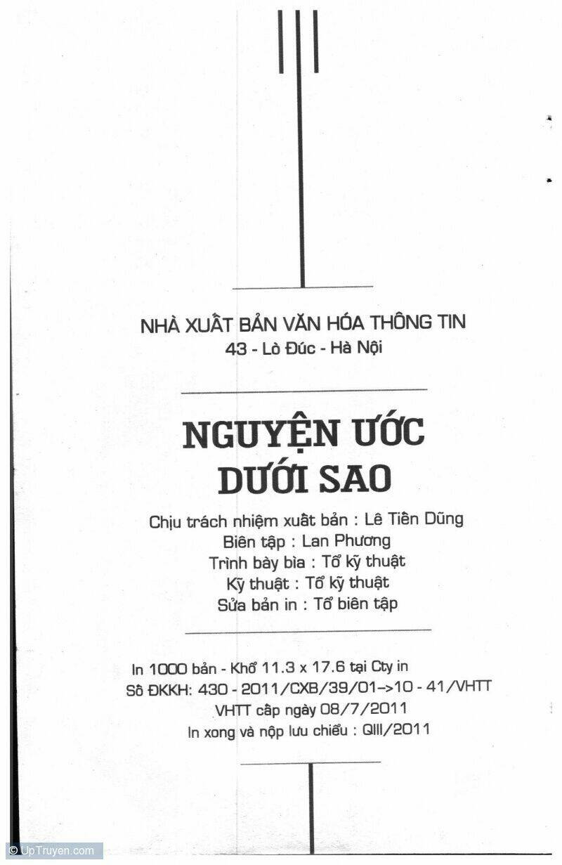 Chương 1 - Trang 2