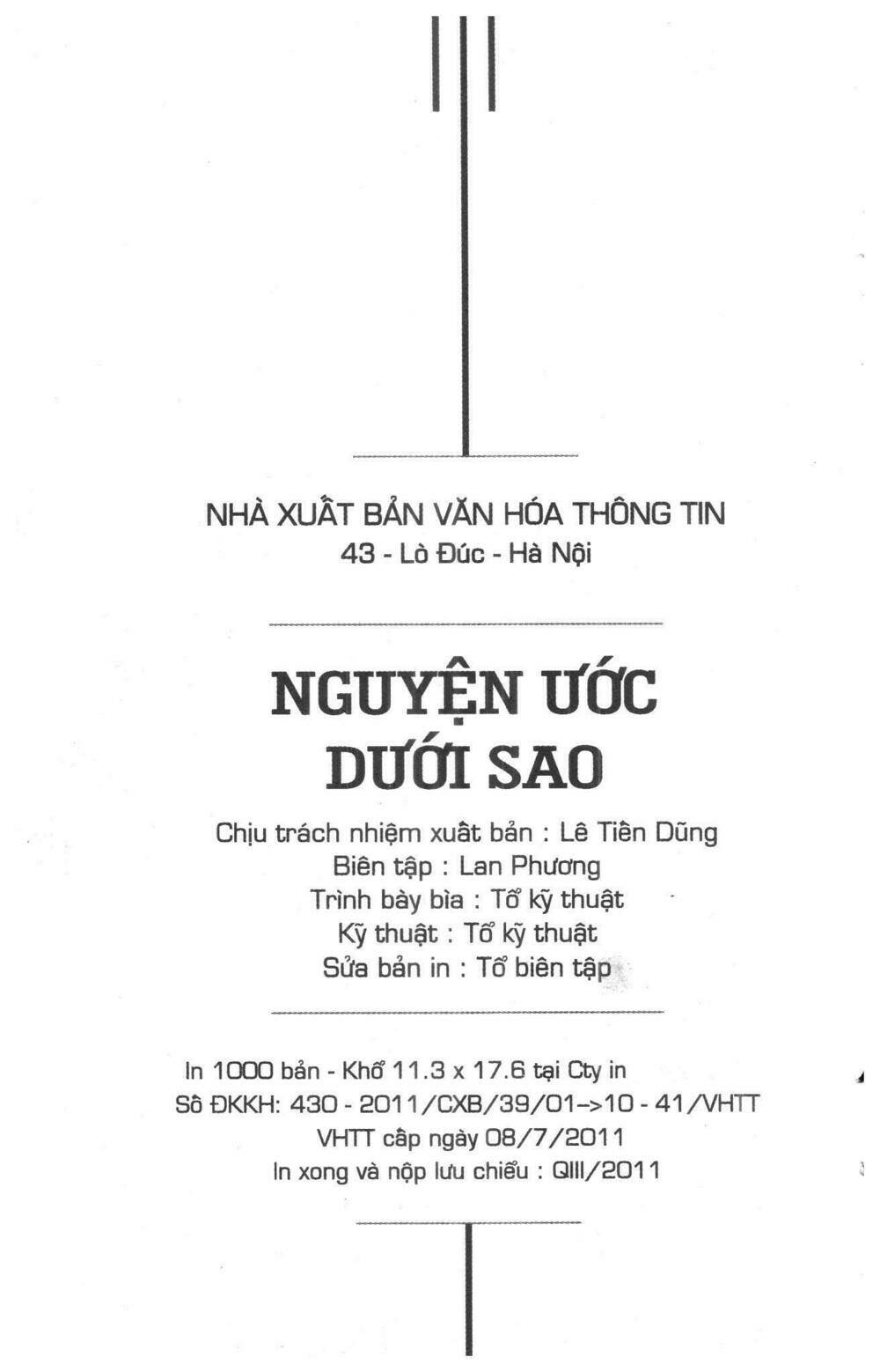 Chương 2 - Trang 2