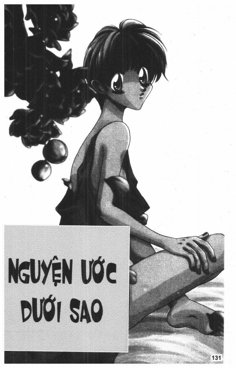 Chương 2 - Trang 129