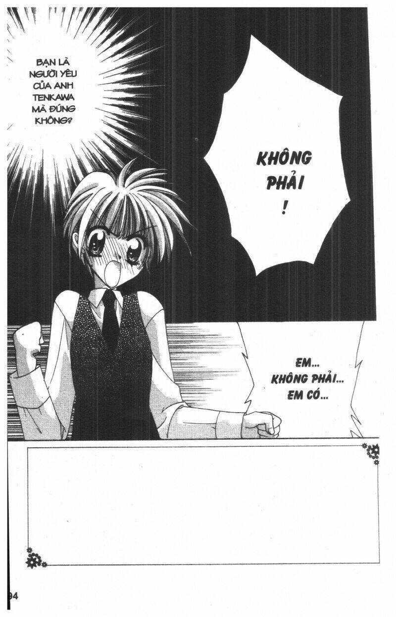 Chương 3 - Trang 94