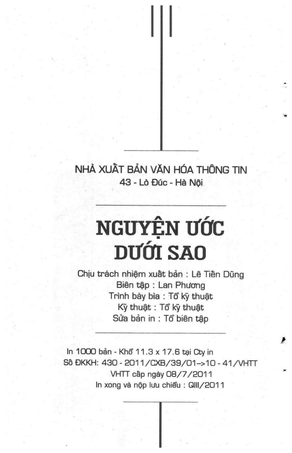 Chương 4 - Trang 2