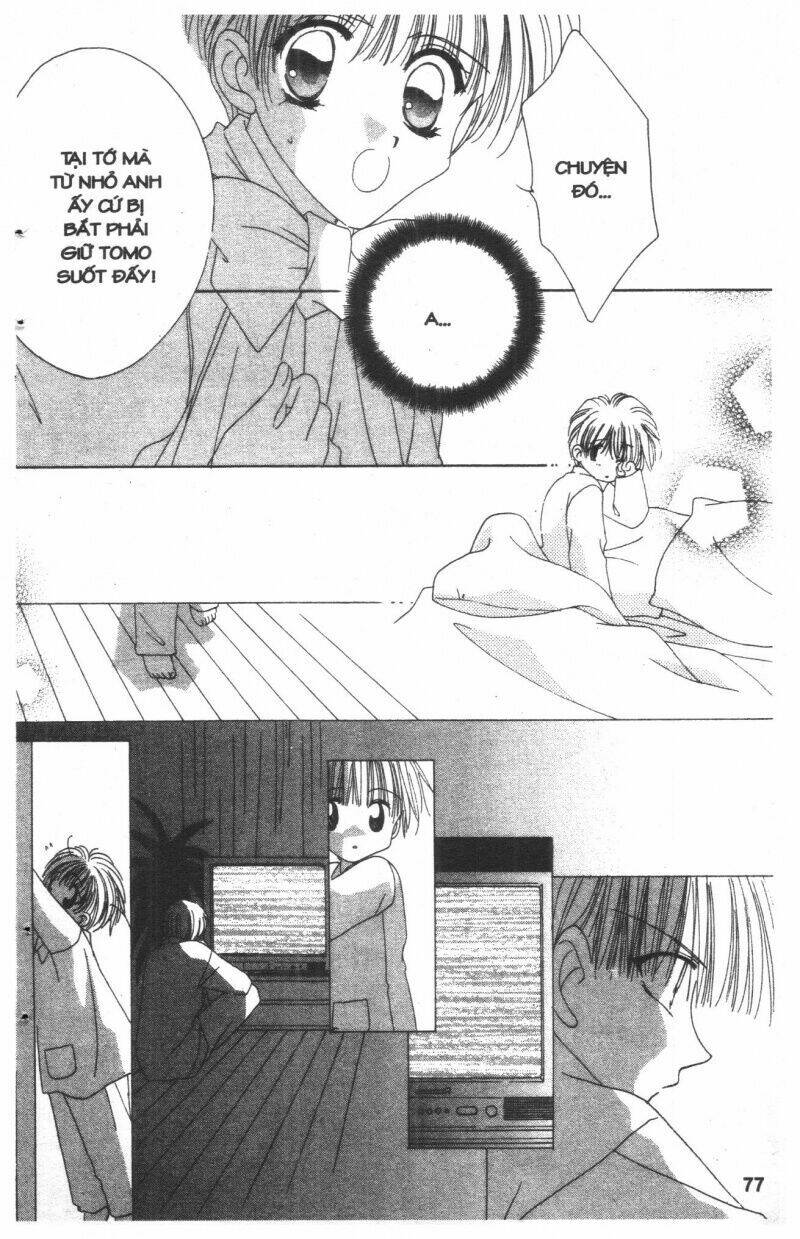 Chương 4 - Trang 77