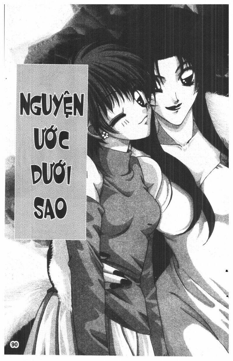 Chương 4 - Trang 90