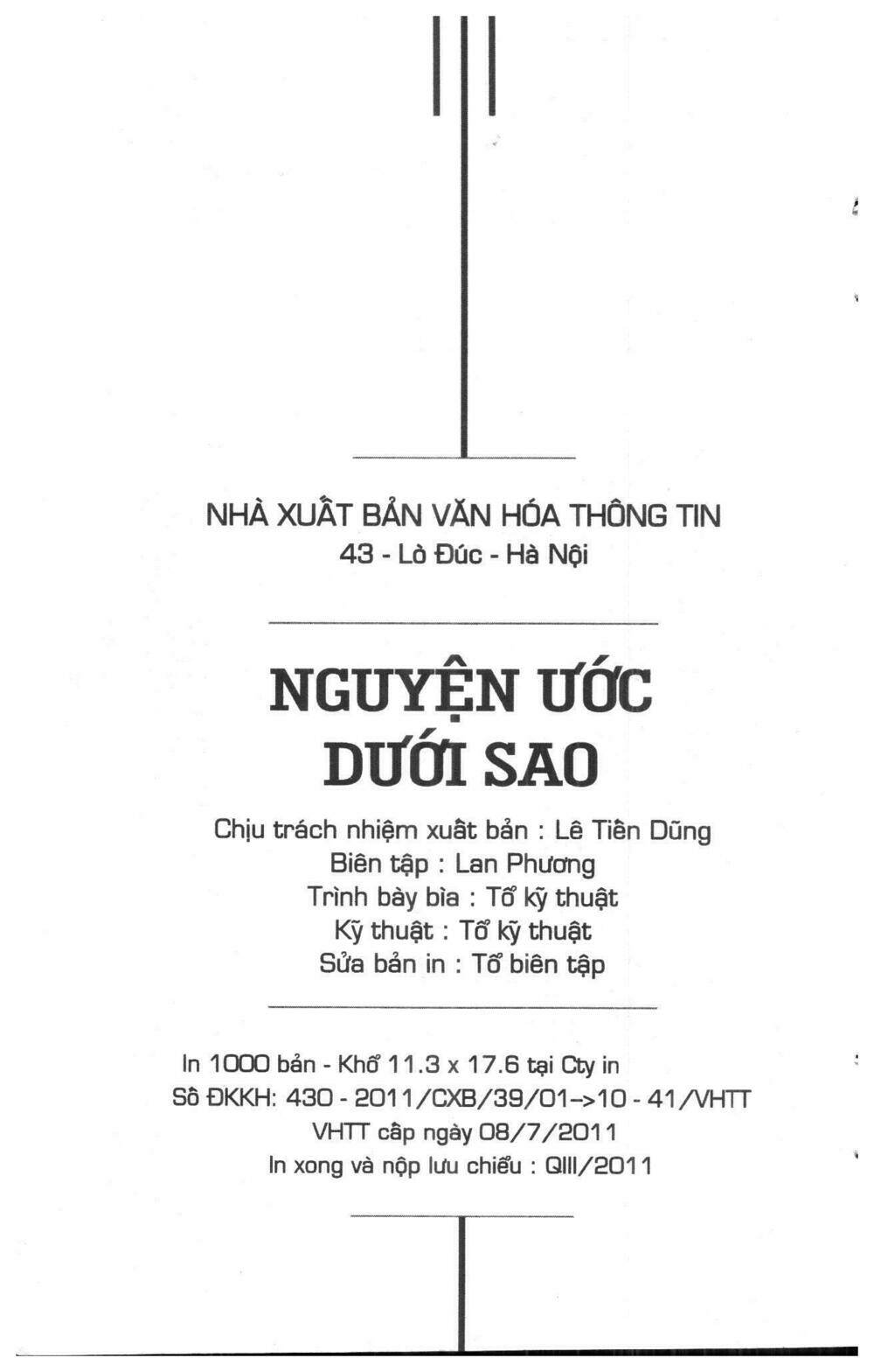 Chương 5 - Trang 2