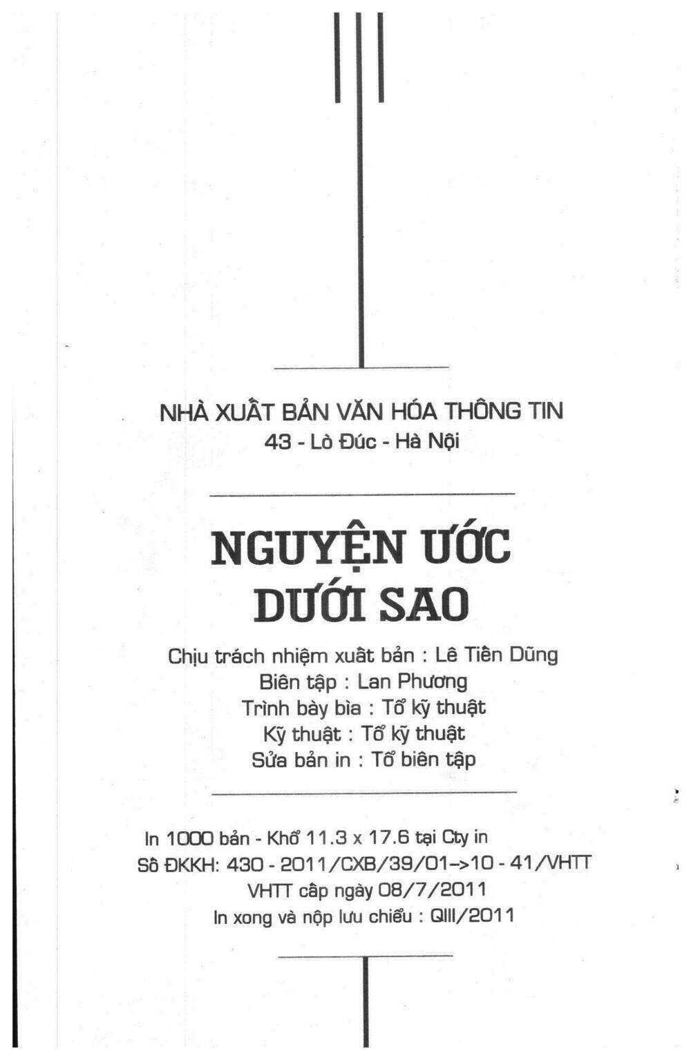 Chương 6 - Trang 2