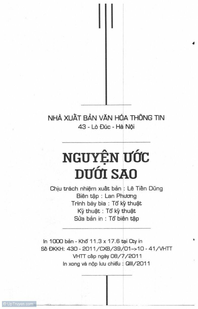 Chương 7 - Trang 2