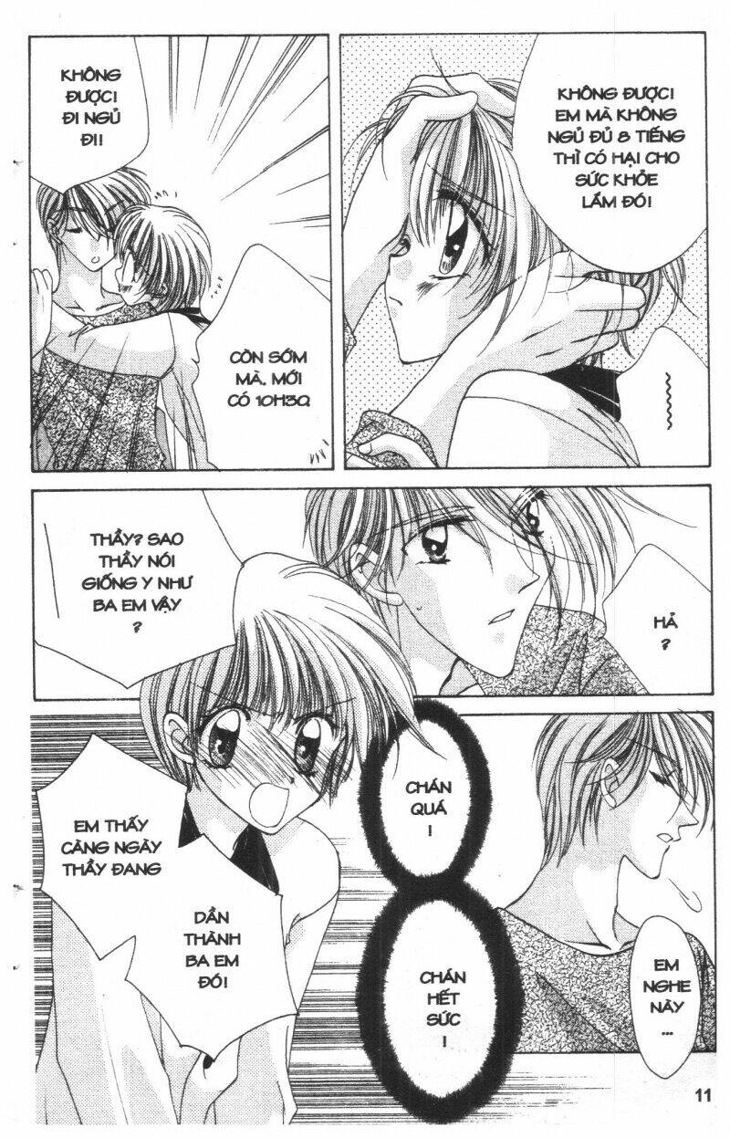 Chương 7 - Trang 11