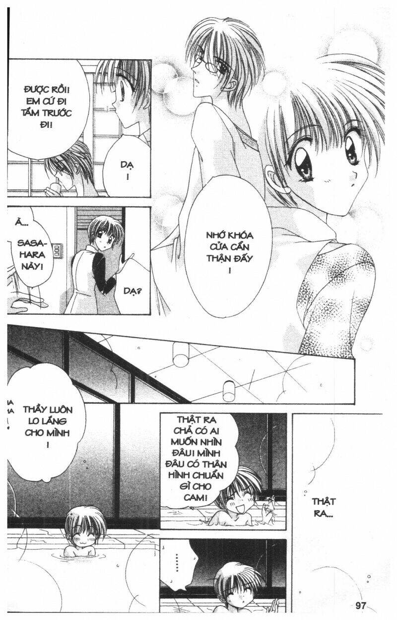 Chương 7 - Trang 97