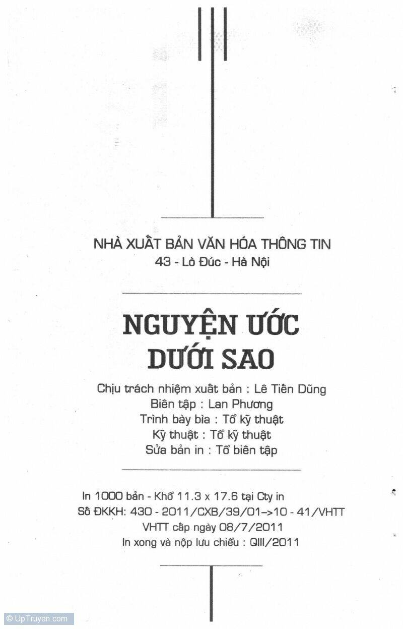 Chương 8 - Trang 2