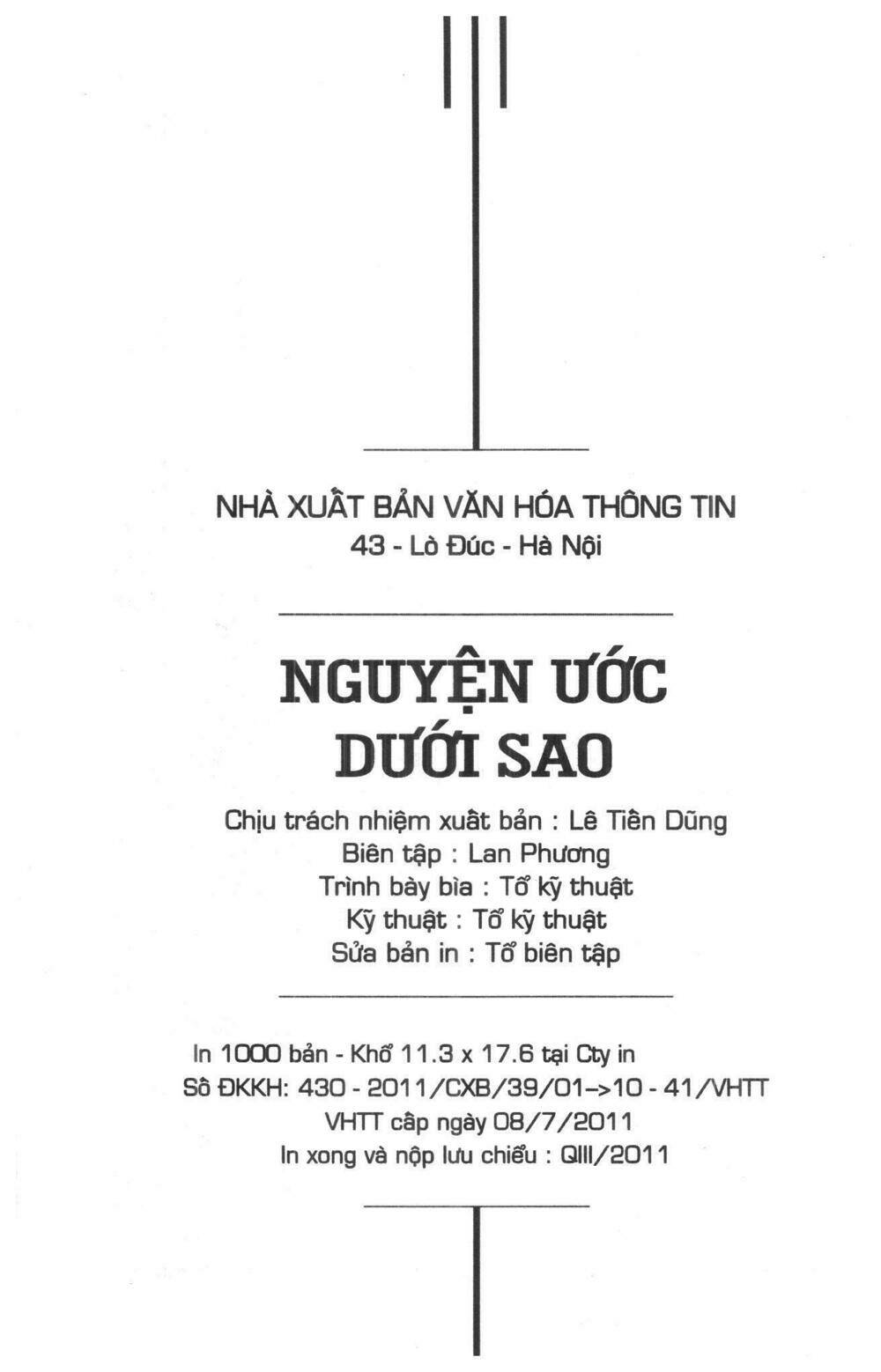 Chương 9 - Trang 2