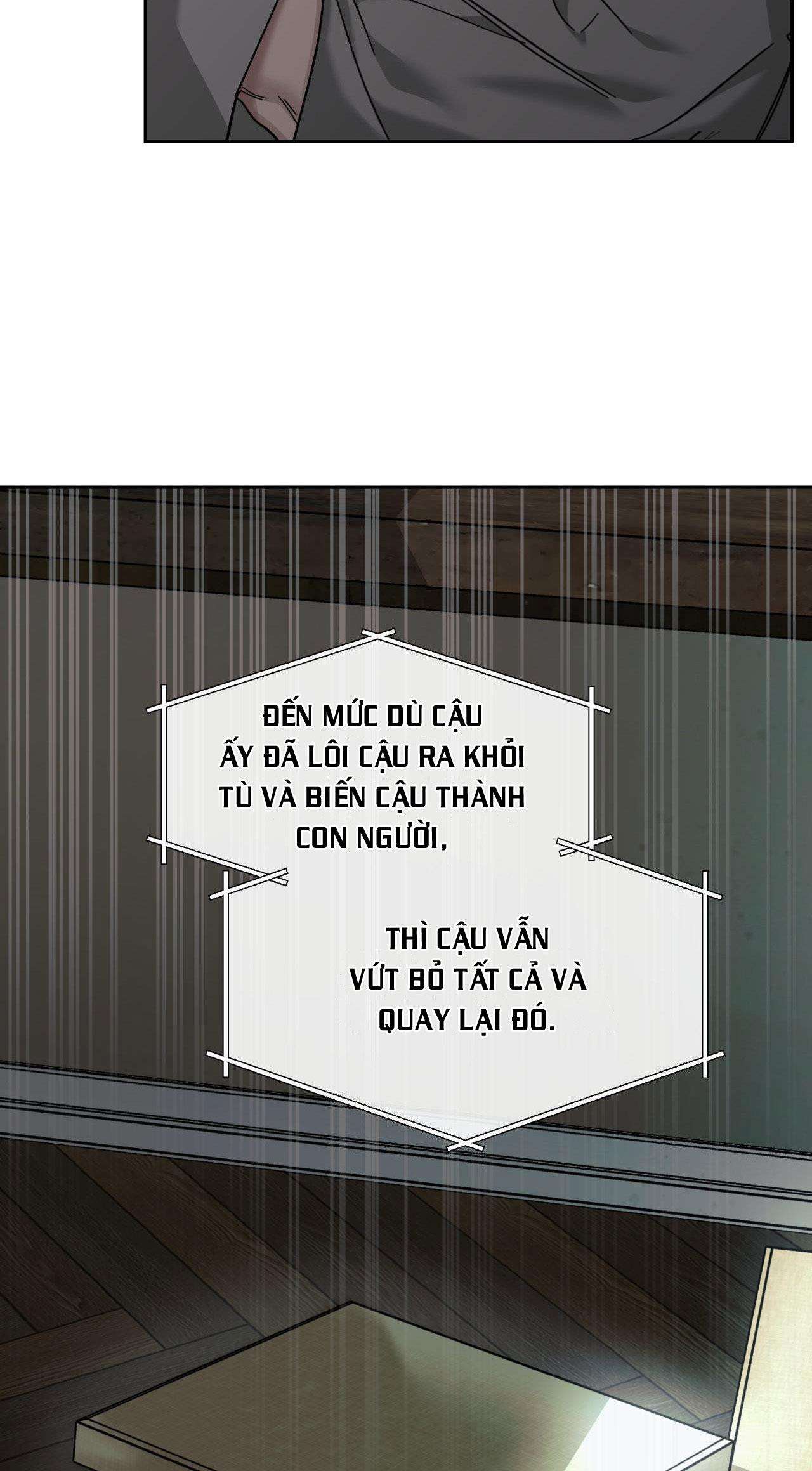 Chương 21 - Trang 11