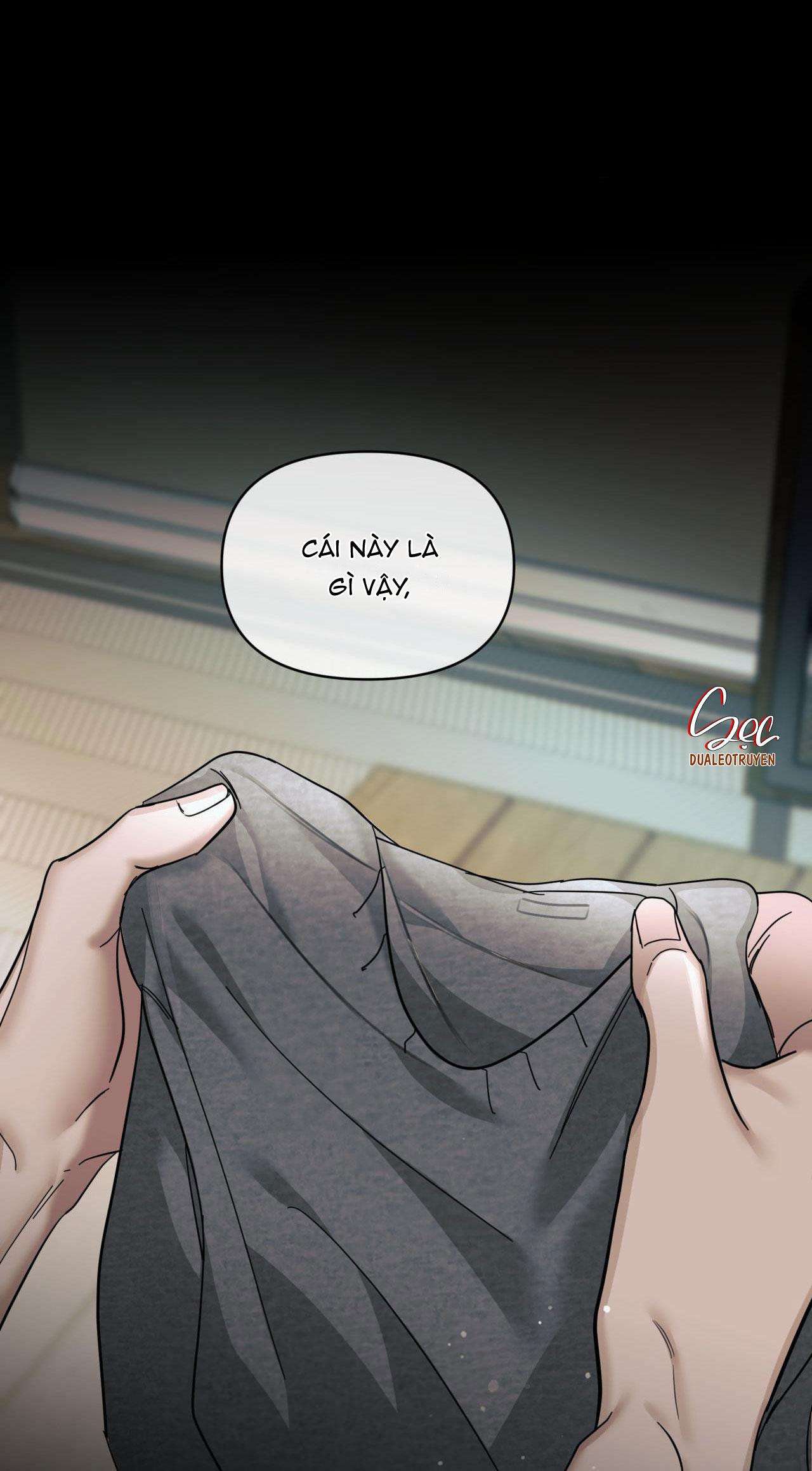 Chương 21 - Trang 13