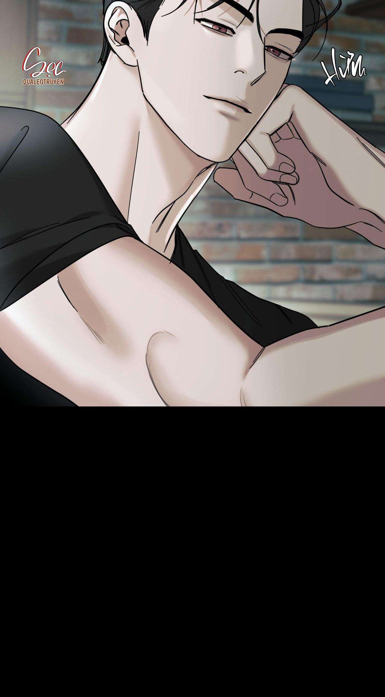 Chương 21 - Trang 17