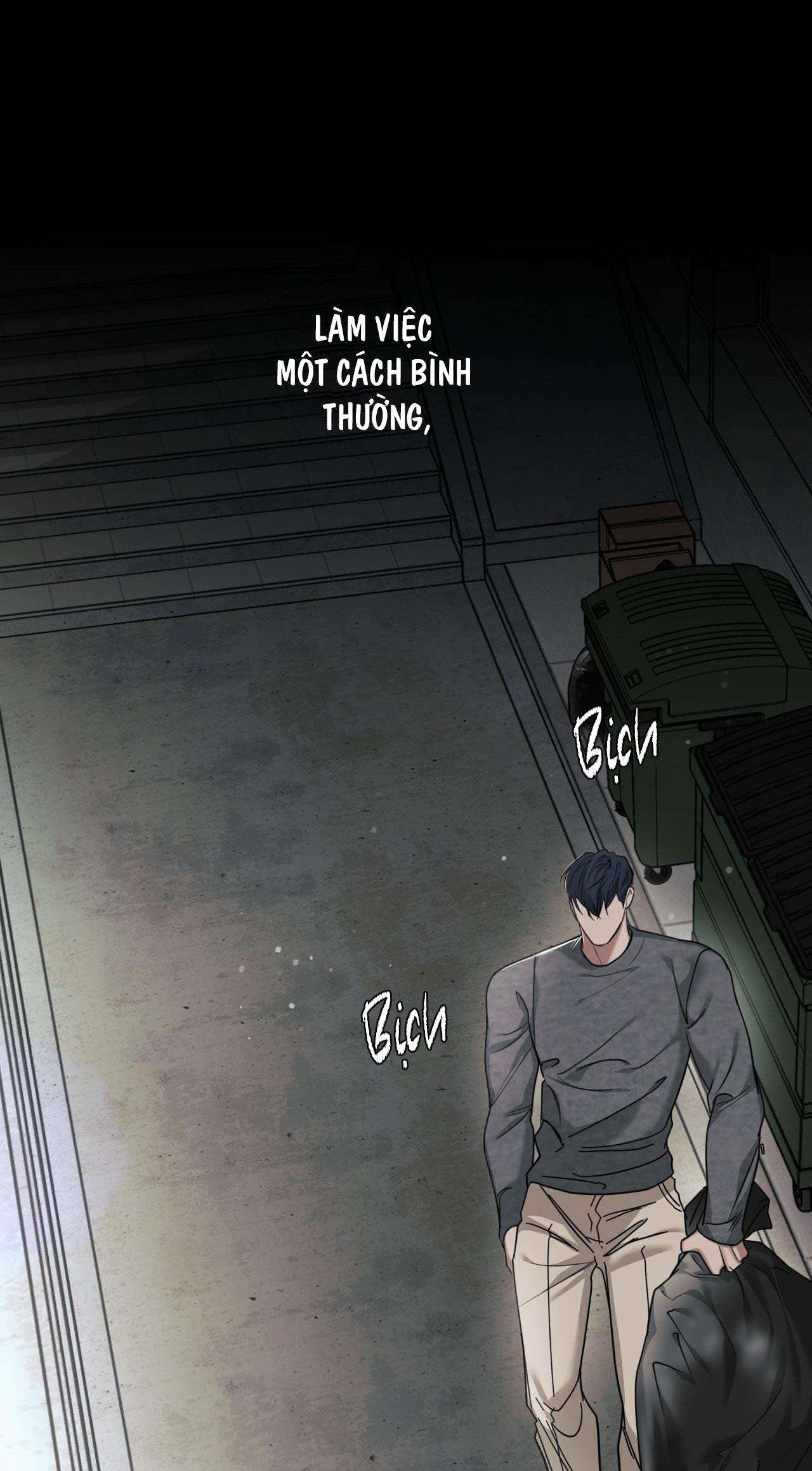 Chương 21 - Trang 18