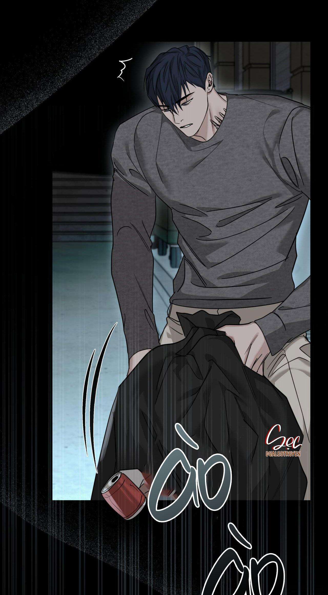 Chương 21 - Trang 20