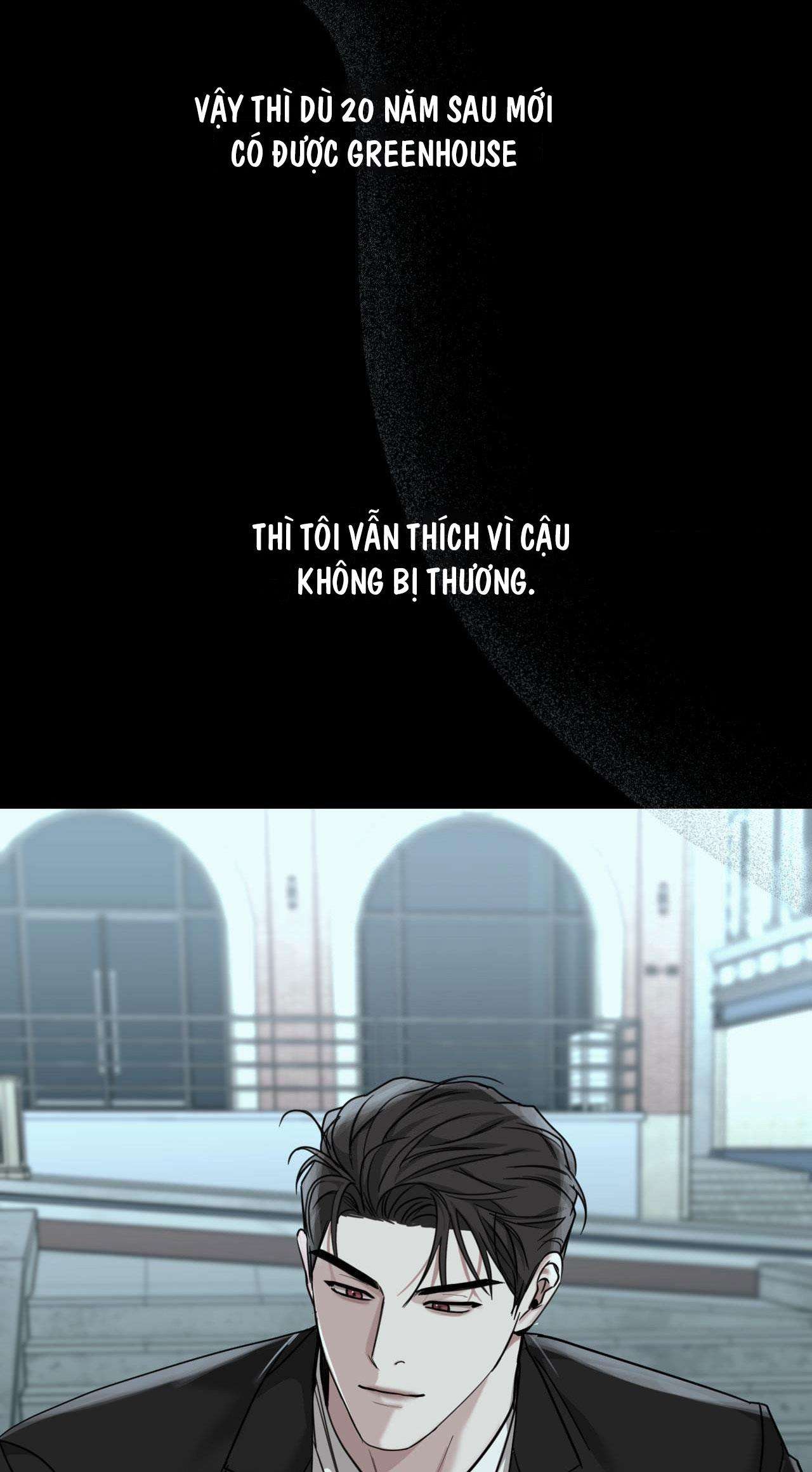 Chương 21 - Trang 22