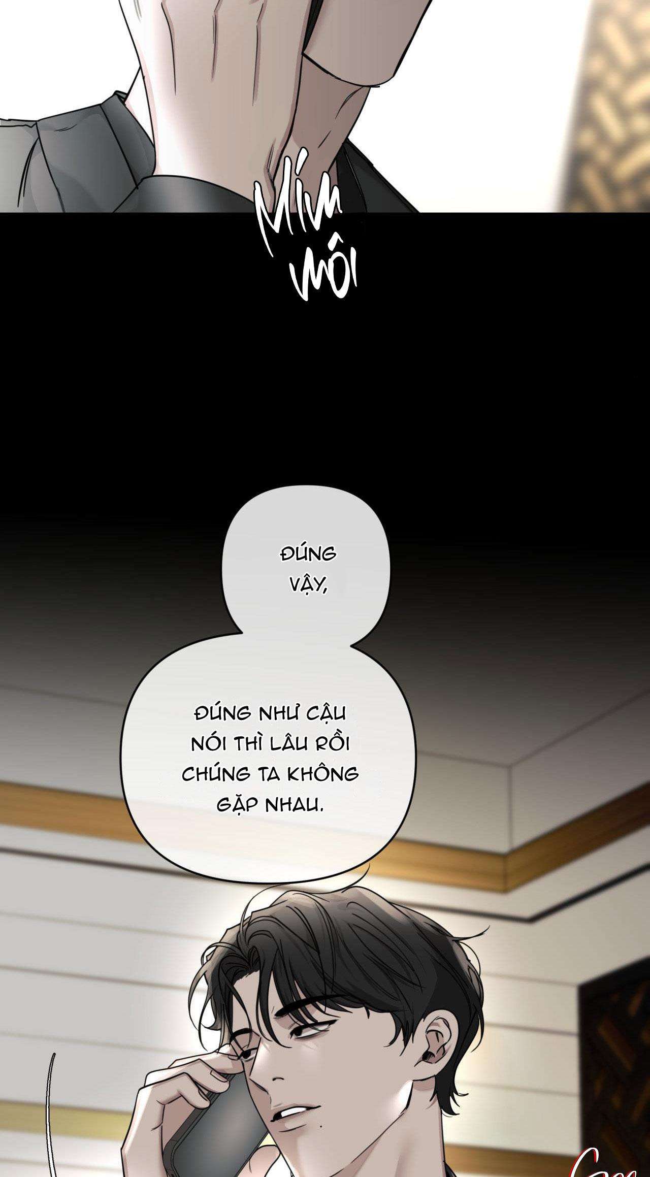 Chương 21 - Trang 4
