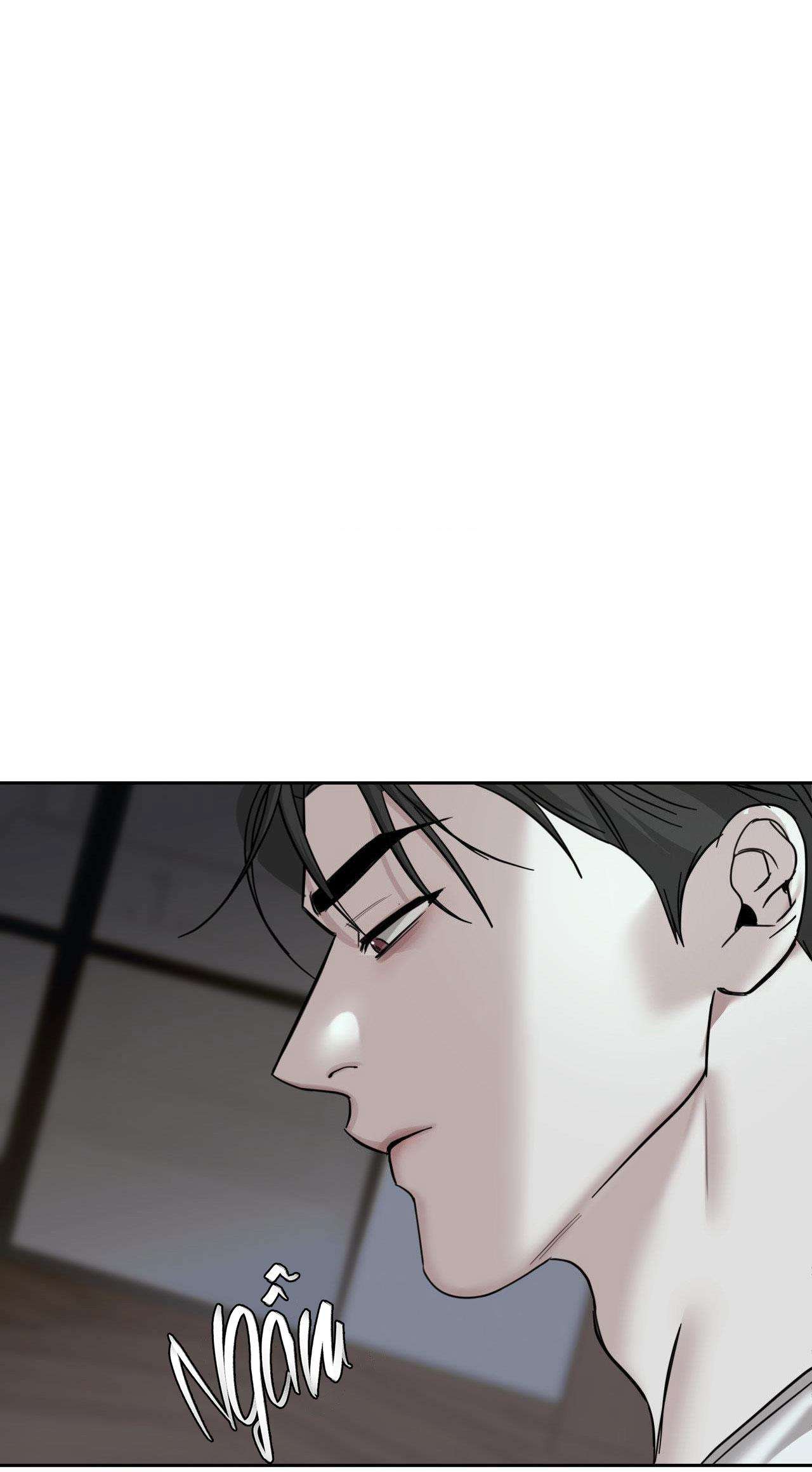 Chương 21 - Trang 33