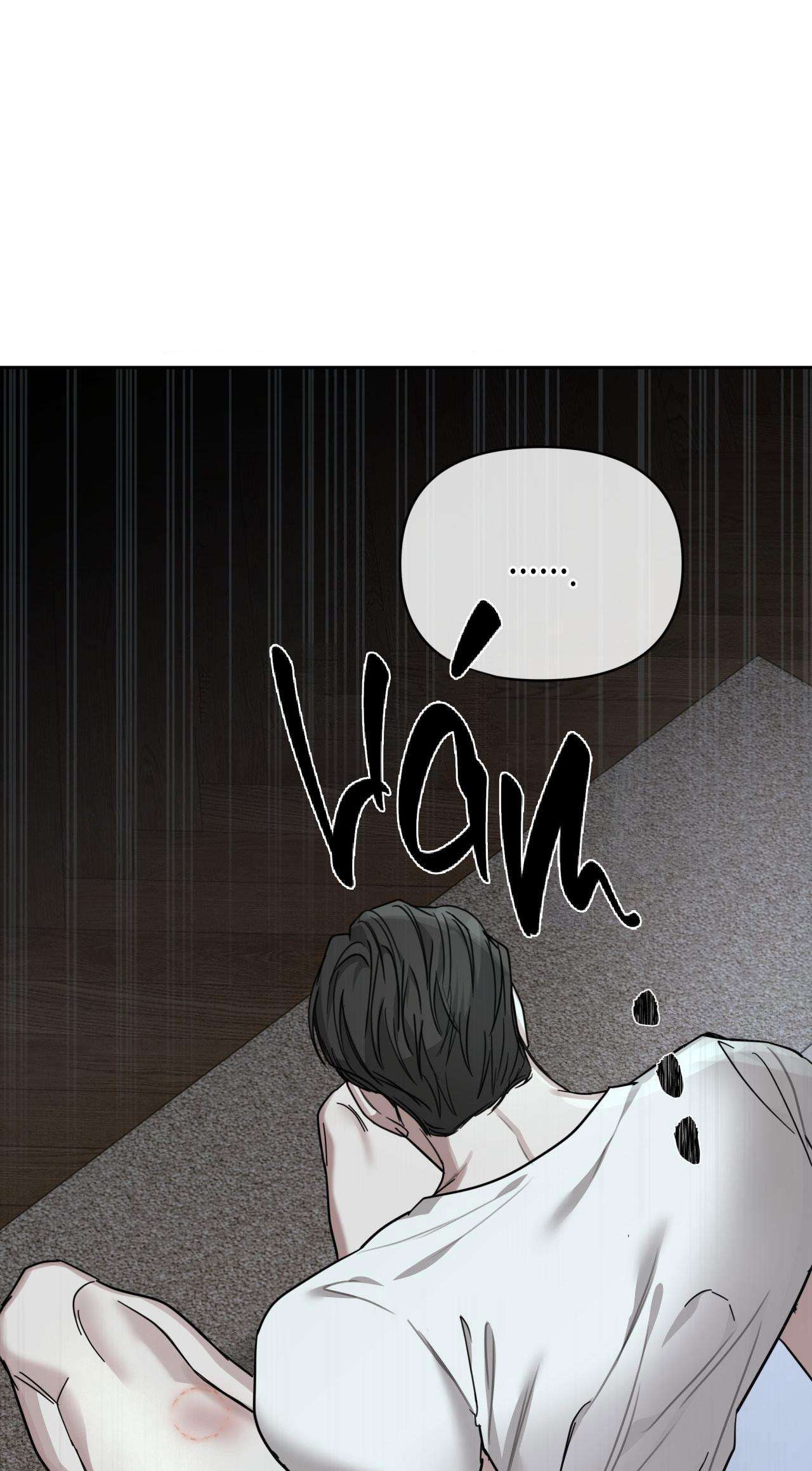 Chương 21 - Trang 34