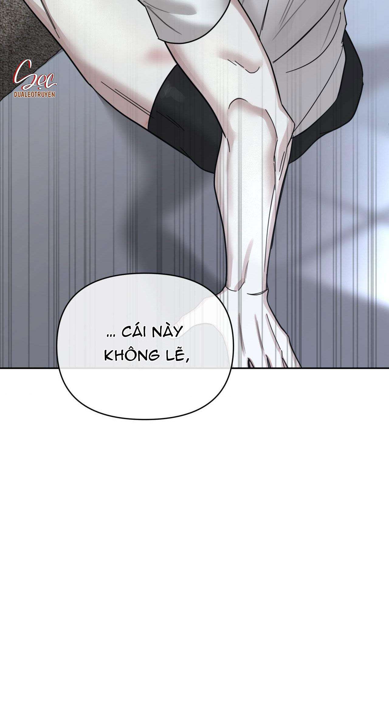 Chương 21 - Trang 35