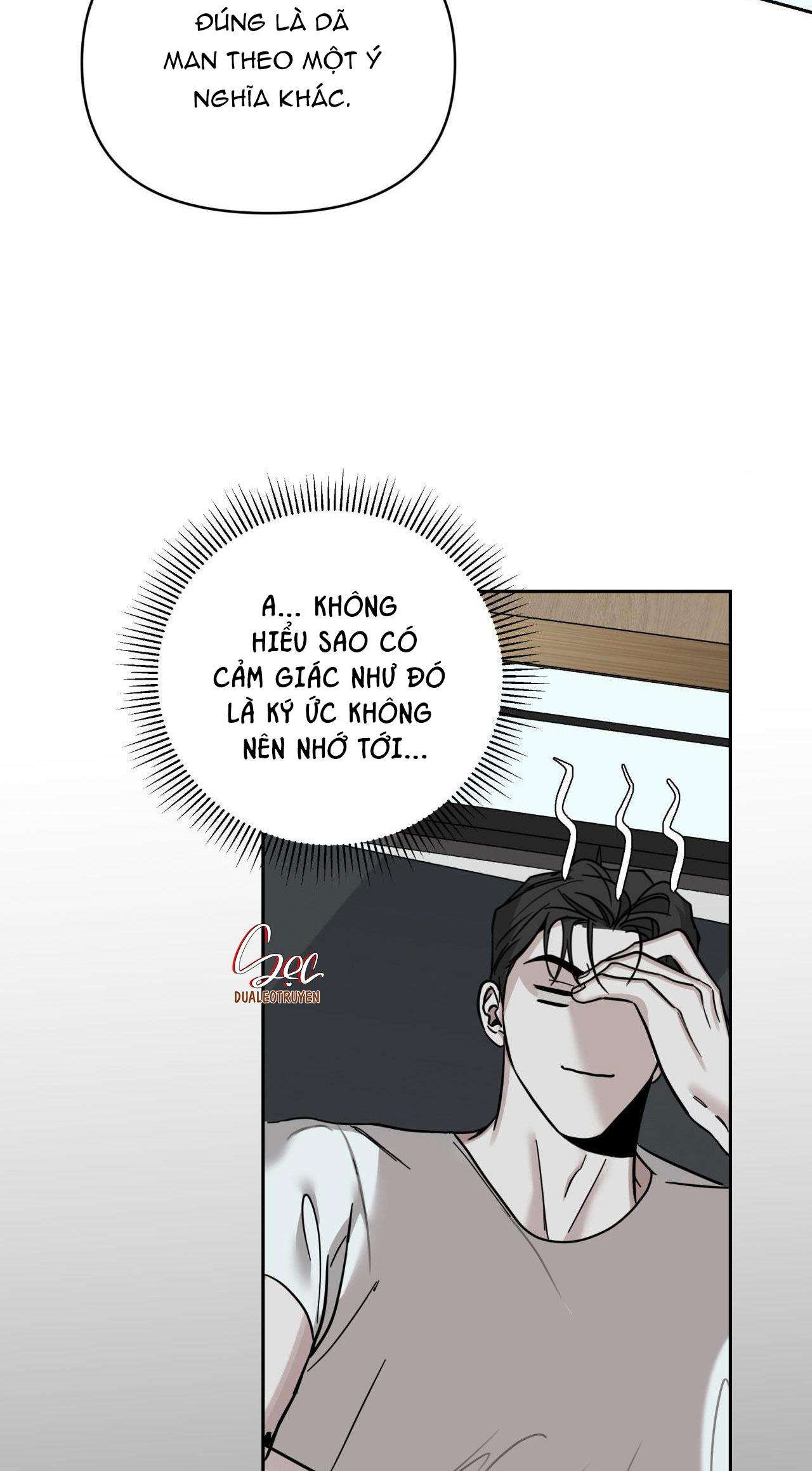 Chương 21 - Trang 37