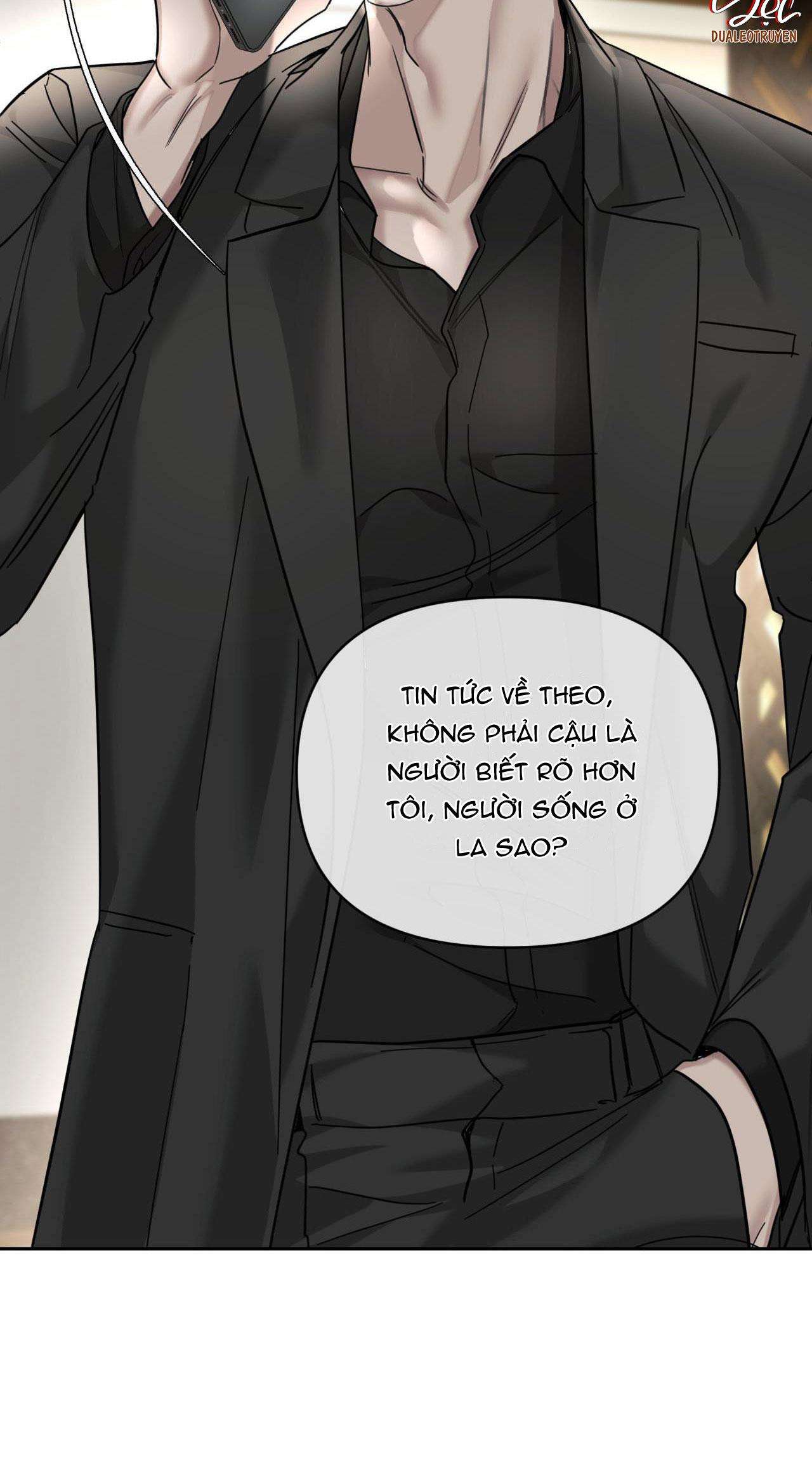 Chương 21 - Trang 5