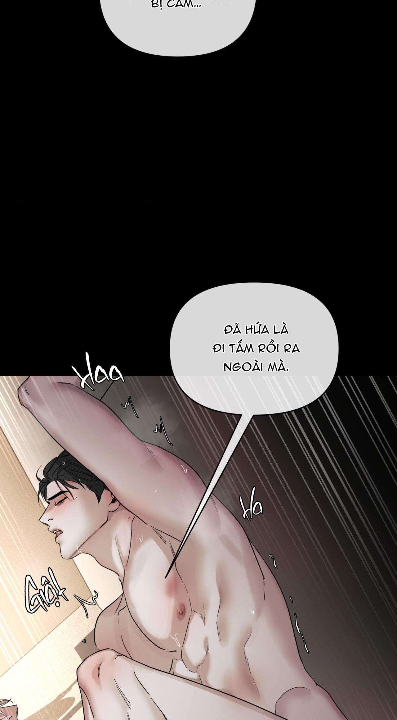 Chương 21 - Trang 41