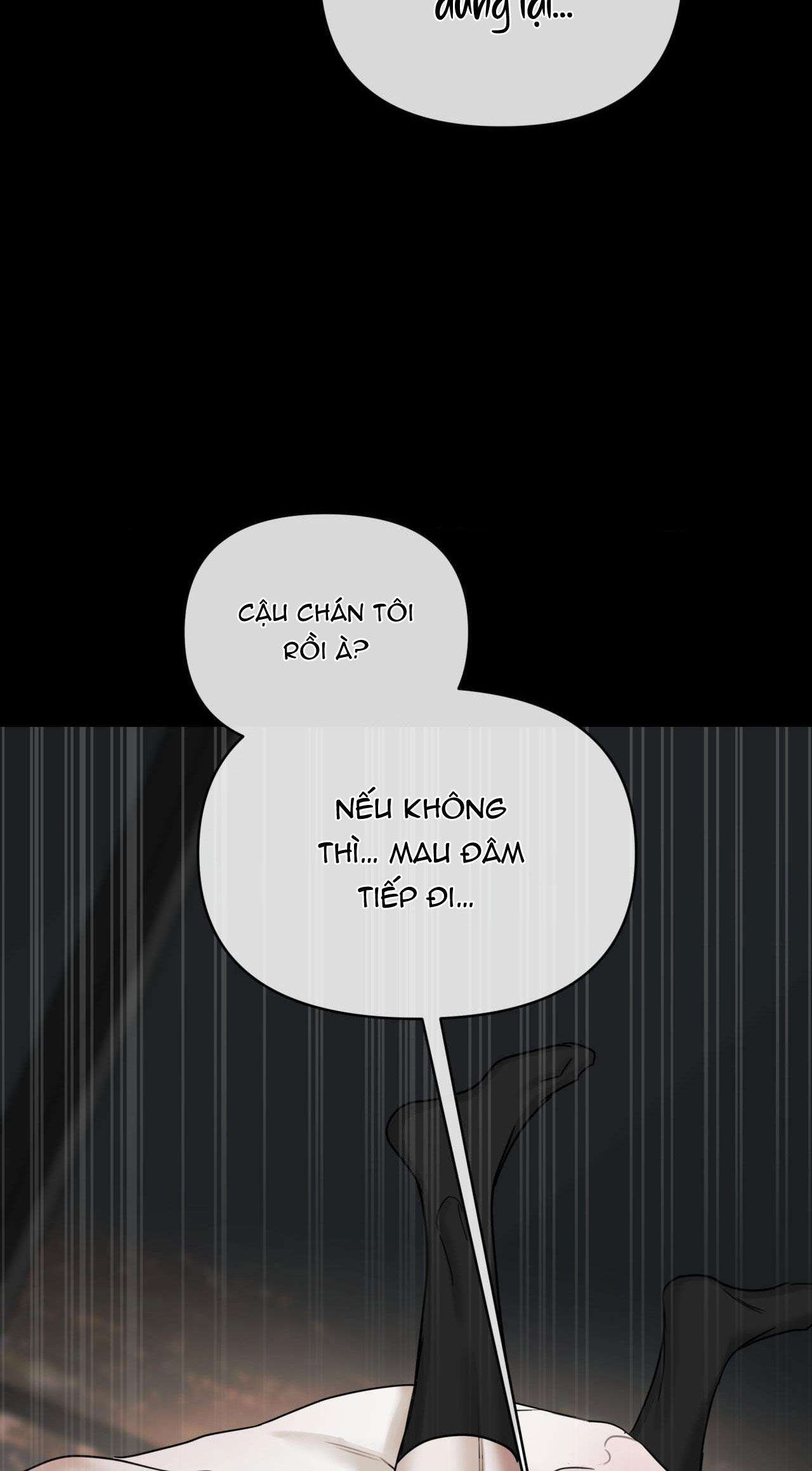 Chương 21 - Trang 44
