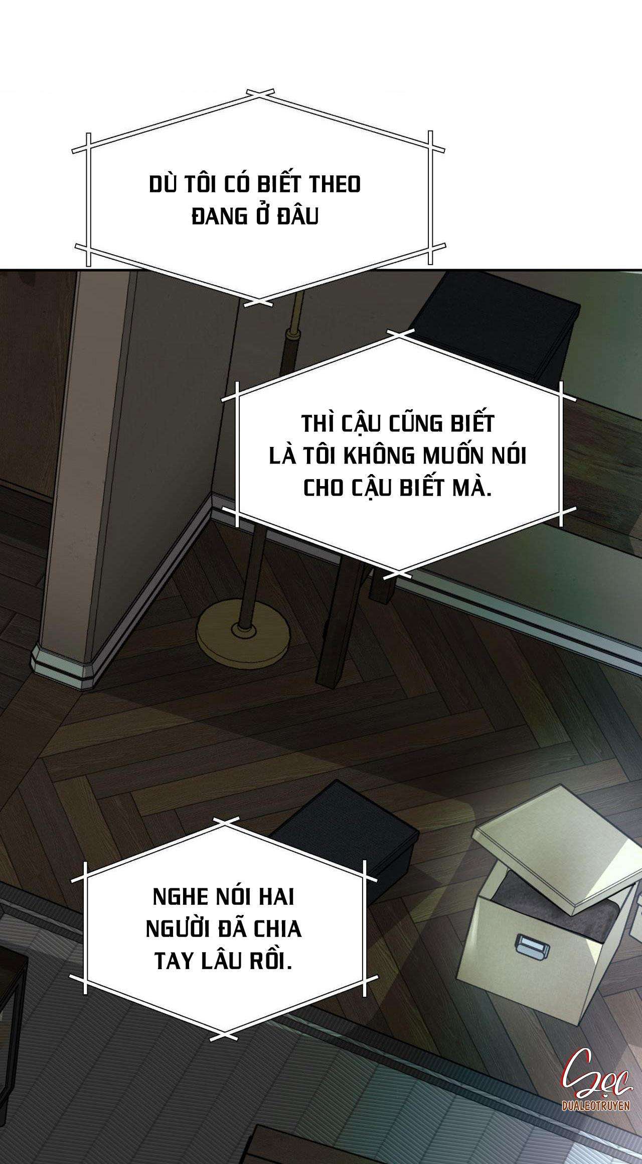 Chương 21 - Trang 6