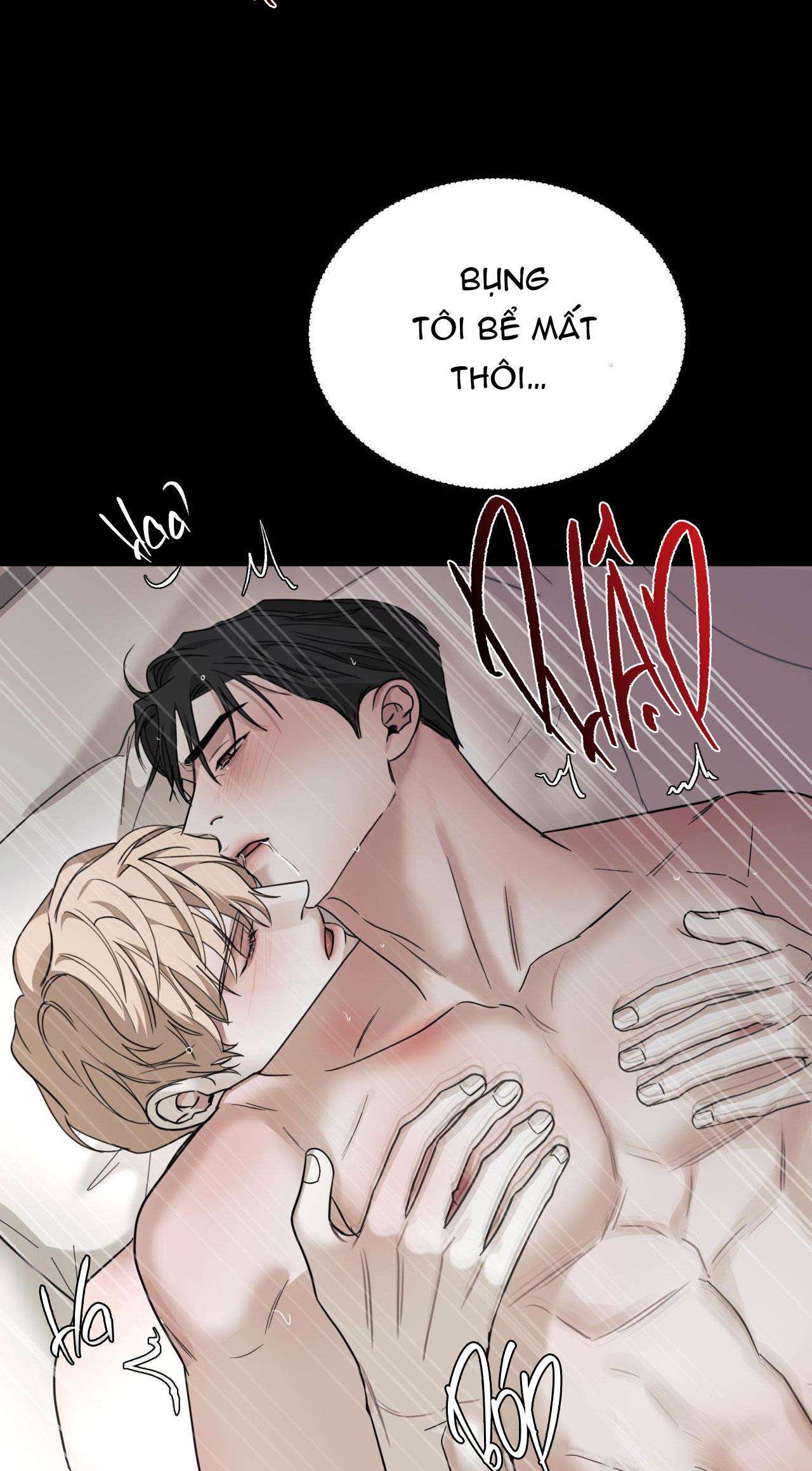 Chương 21 - Trang 51